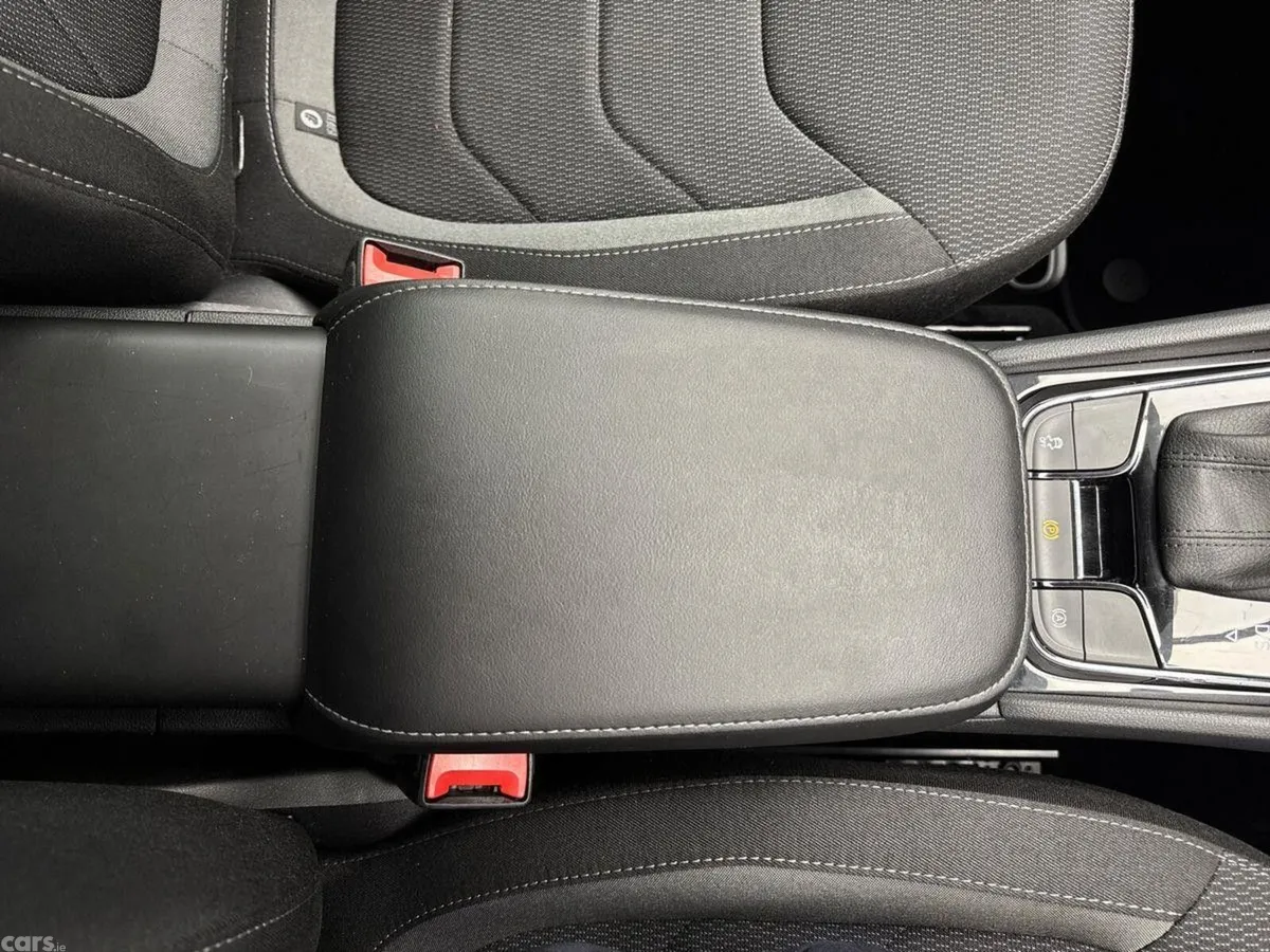 Skoda Kodiaq SUV, Diesel, 2023, Blue