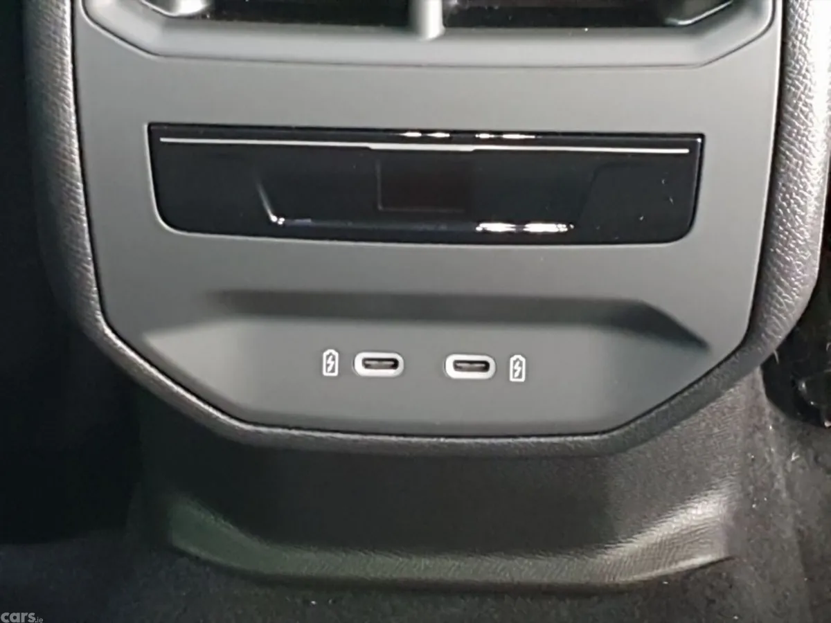 Cupra Formentor SUV, Petrol Plug-in Hybrid, 2026, Black