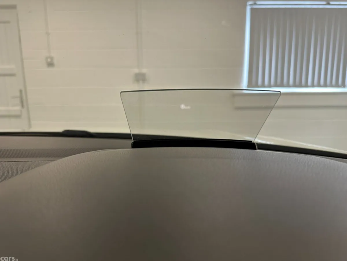 Volkswagen Tiguan SUV, Diesel, 2019, White