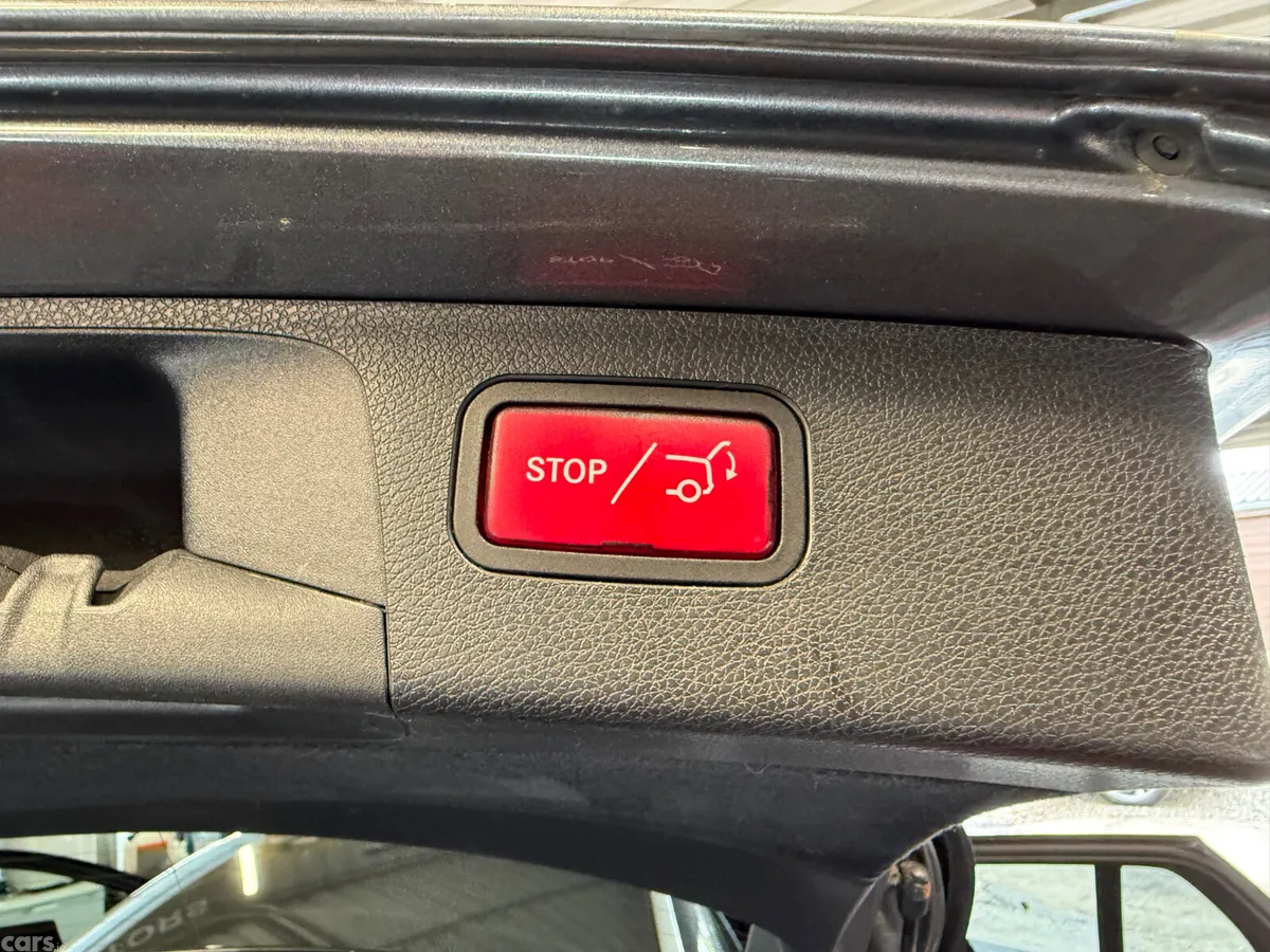 Mercedes-Benz E-Class Estate, Diesel Plug-in Hybrid, 2020, Grey