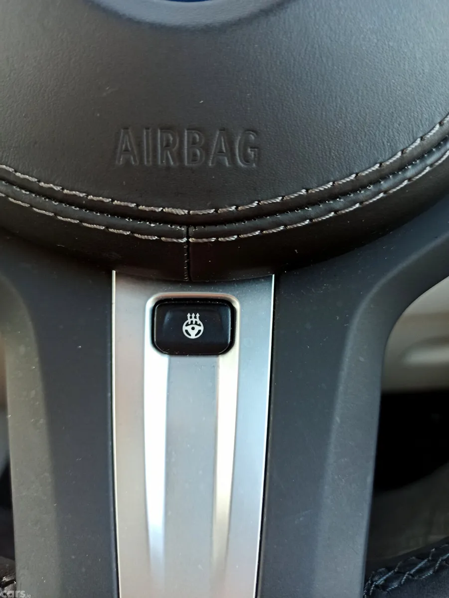 BMW X5 SUV, Petrol Plug-in Hybrid, 2022, Grey