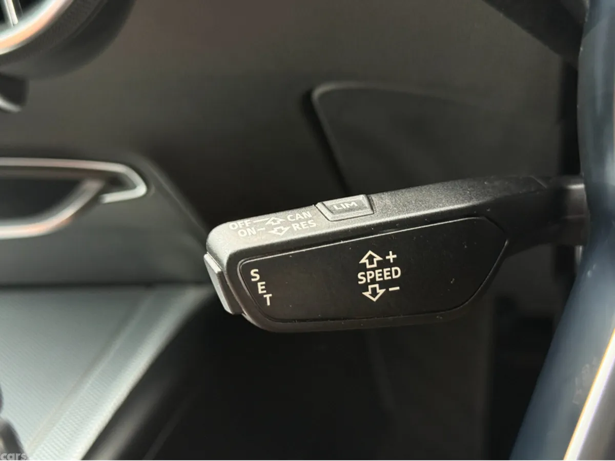 Audi TT Coupe, Petrol, 2016, Black