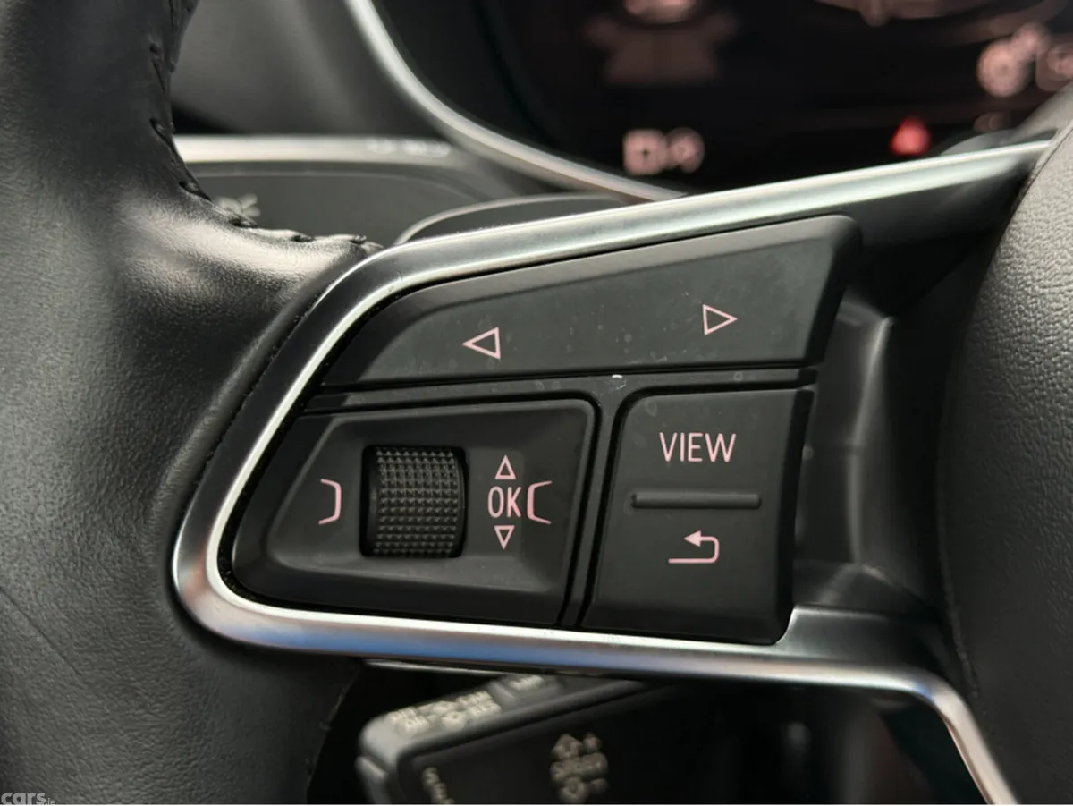 Audi TT Coupe, Petrol, 2016, Black