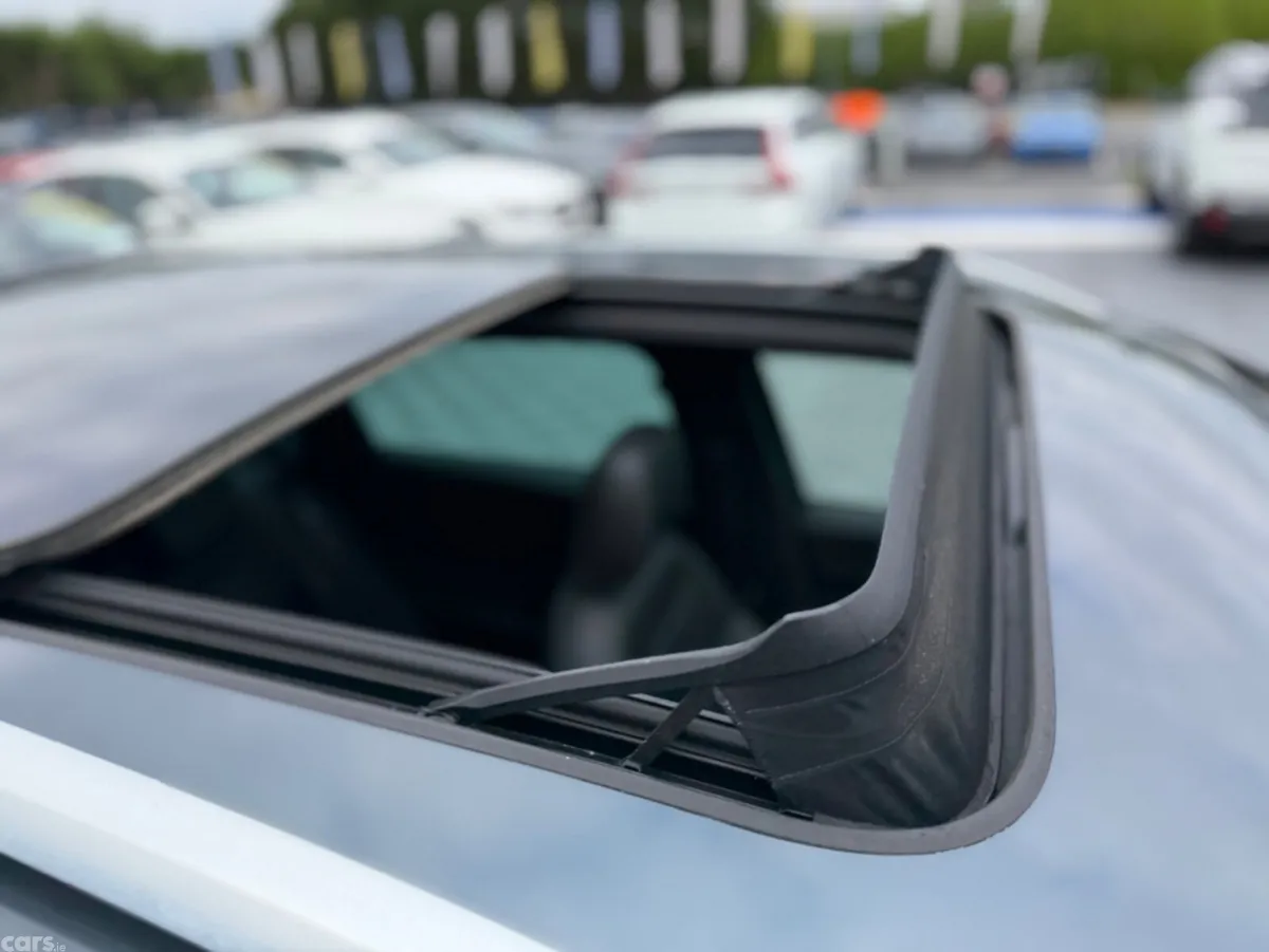 SEAT Ateca SUV, Petrol, 2018, Grey