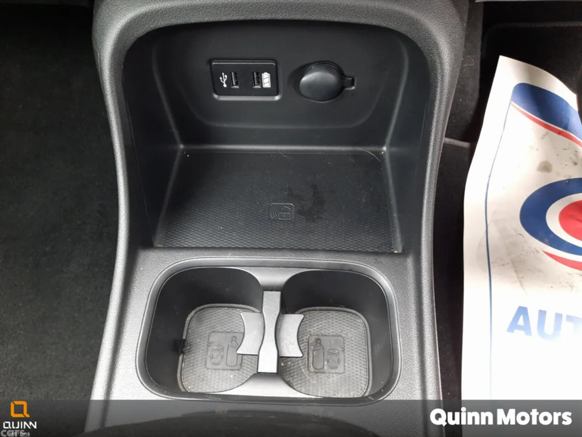GWM Ora 03 Hatchback, Electric, 2024, White