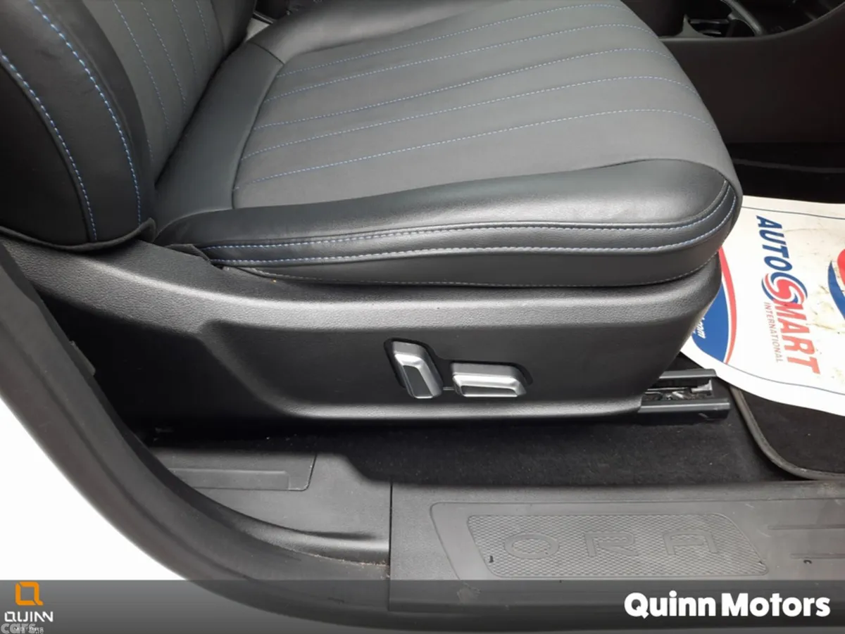 GWM Ora 03 Hatchback, Electric, 2024, White