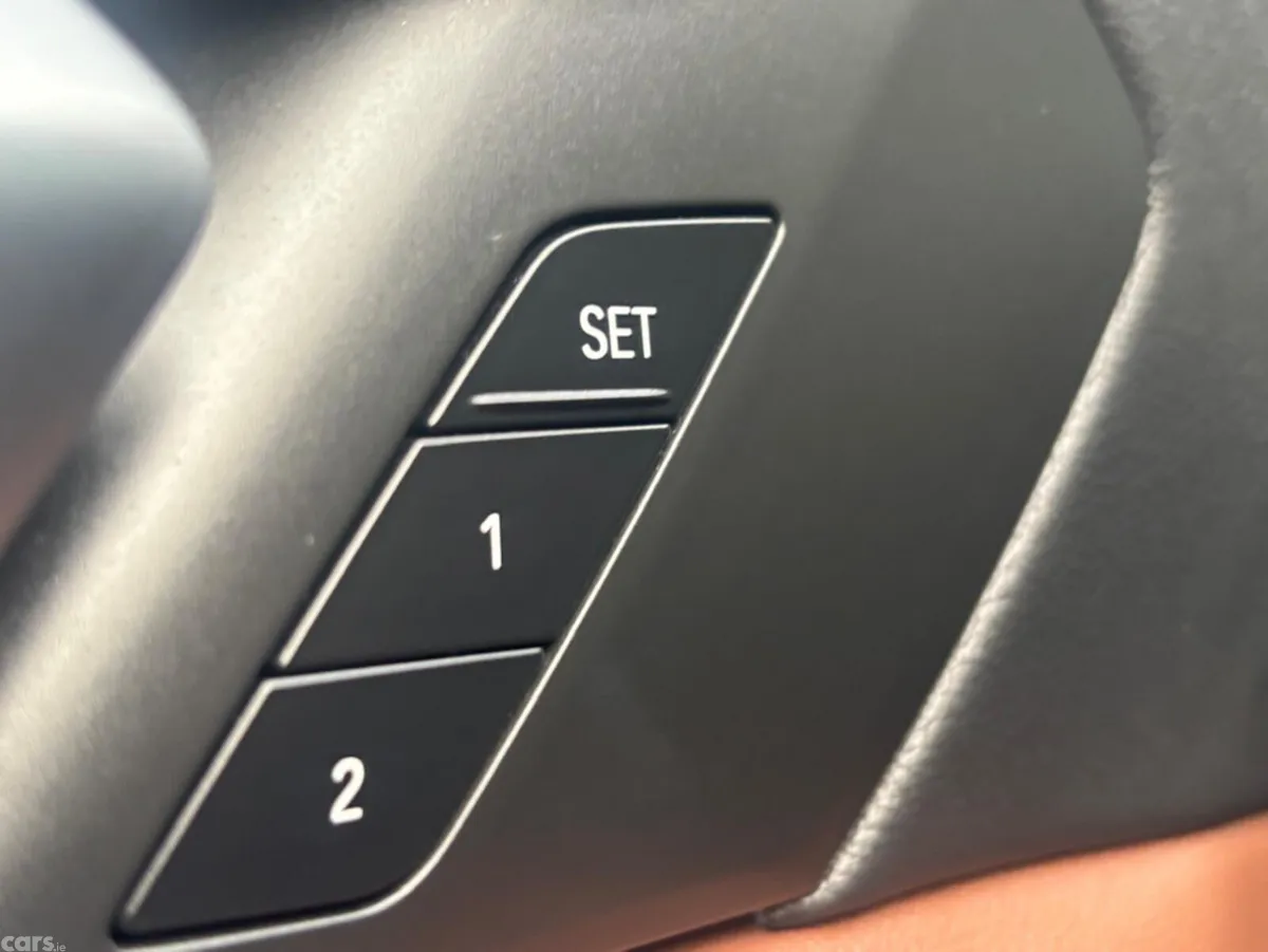 BMW X5 SUV, Petrol Plug-in Hybrid, 2021, Grey