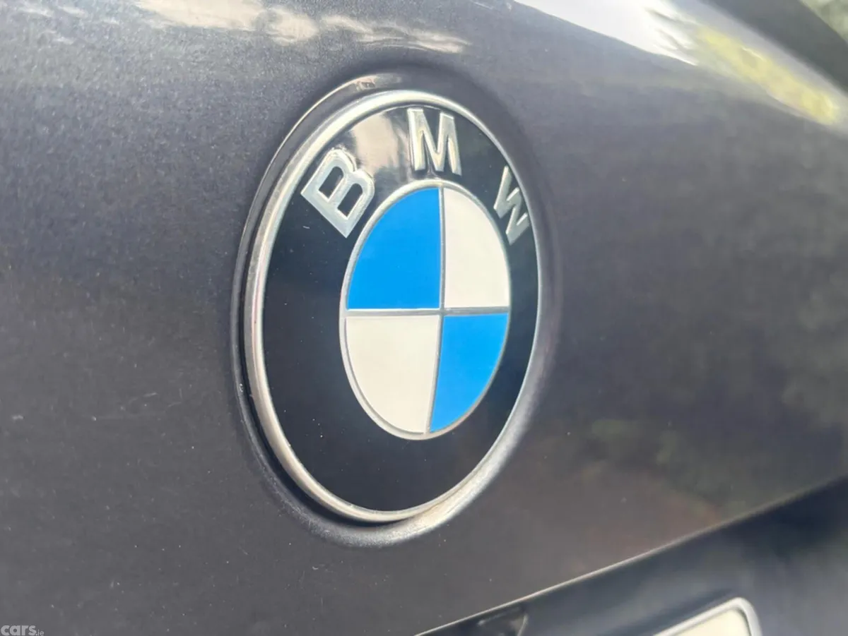 BMW X5 SUV, Petrol Plug-in Hybrid, 2021, Grey