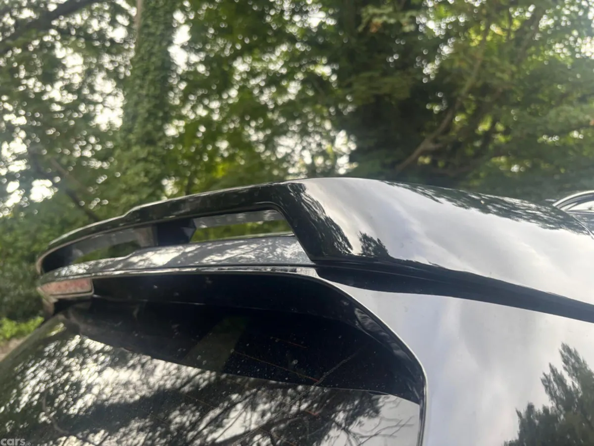BMW X5 SUV, Petrol Plug-in Hybrid, 2021, Grey