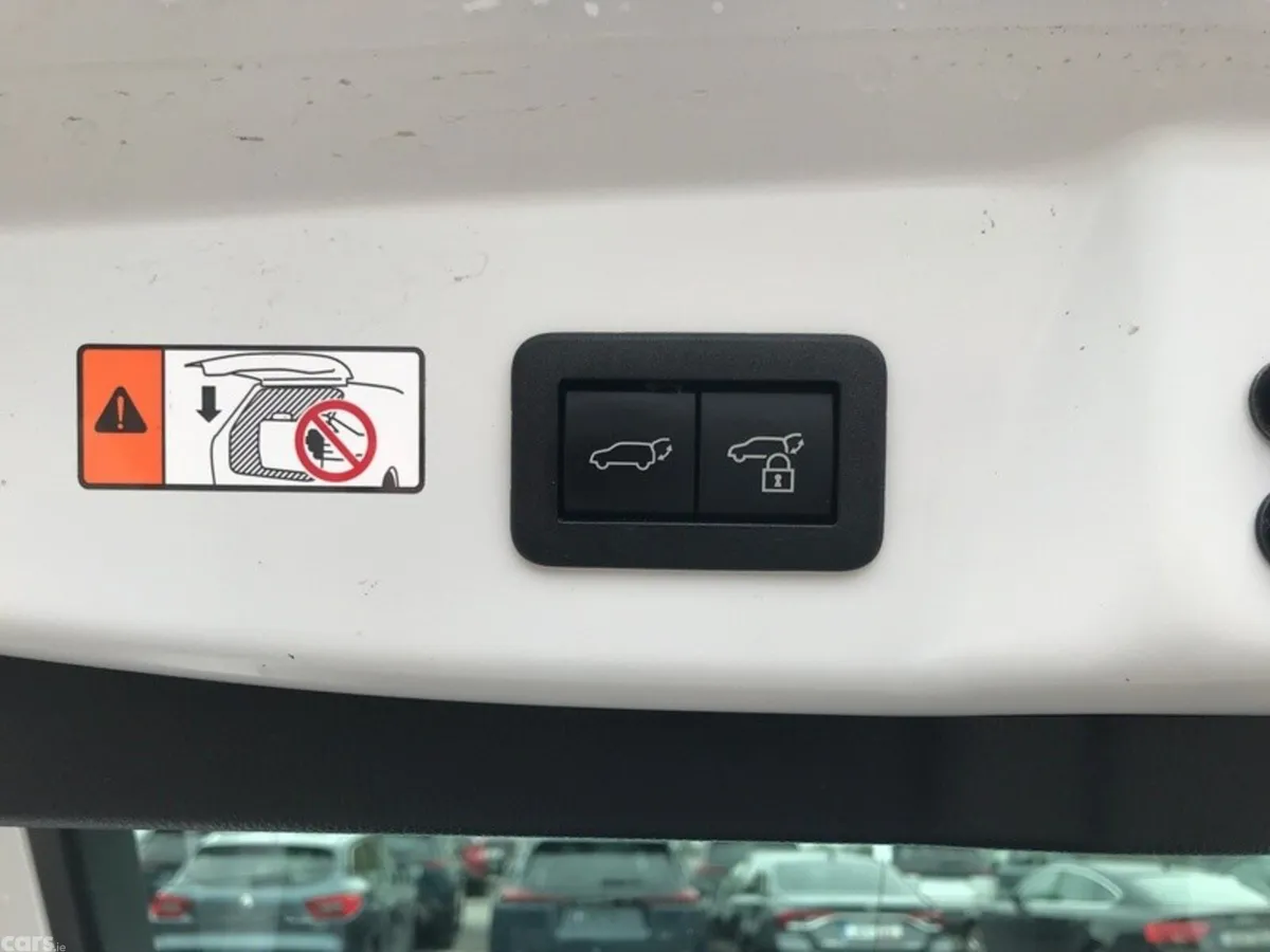 Toyota Prius Hatchback, Petrol Plug-in Hybrid, 2023, White