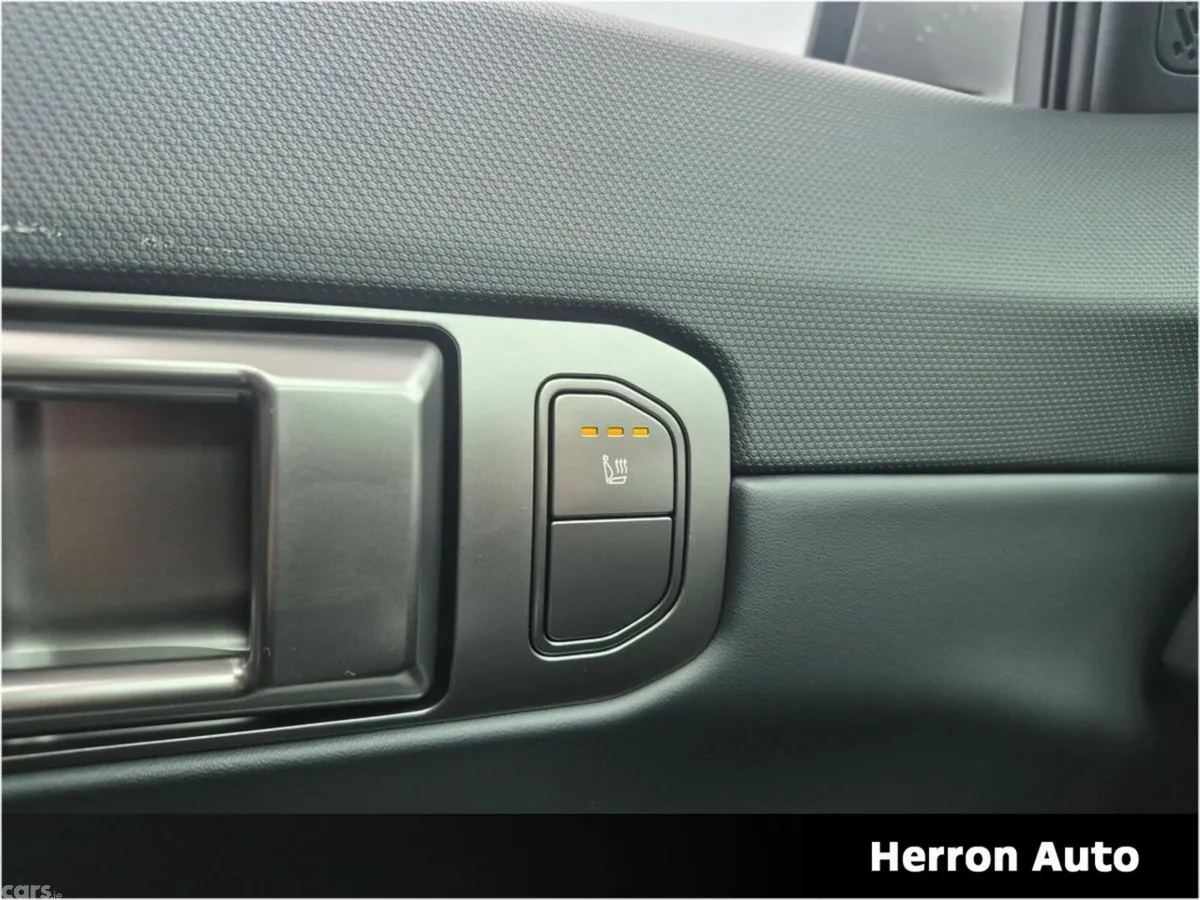 Kia EV4 Saloon, Electric, 2027, Grey