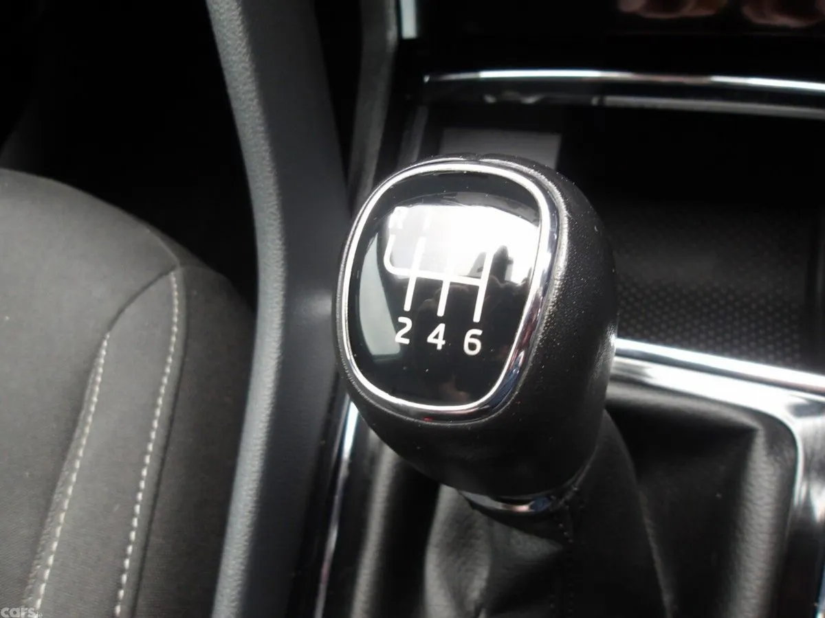 Skoda Karoq SUV, Diesel, 2025, Blue