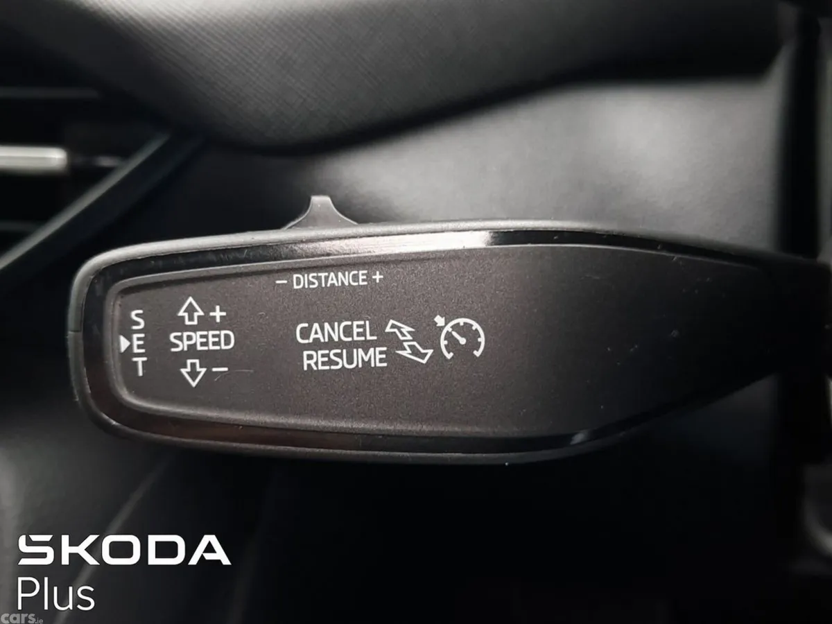 Skoda Kodiaq MPV, Diesel, 2025, Black