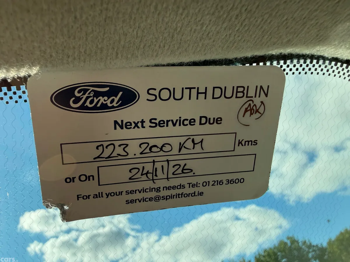 Ford Focus Hatchback, Diesel, 2010, Silver