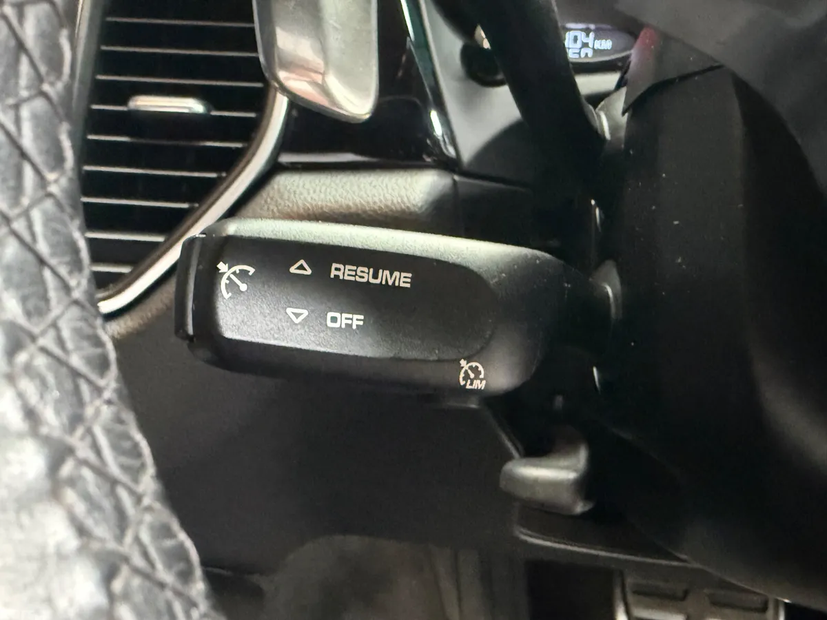 Porsche Macan Coupe, Diesel, 2015, Blue