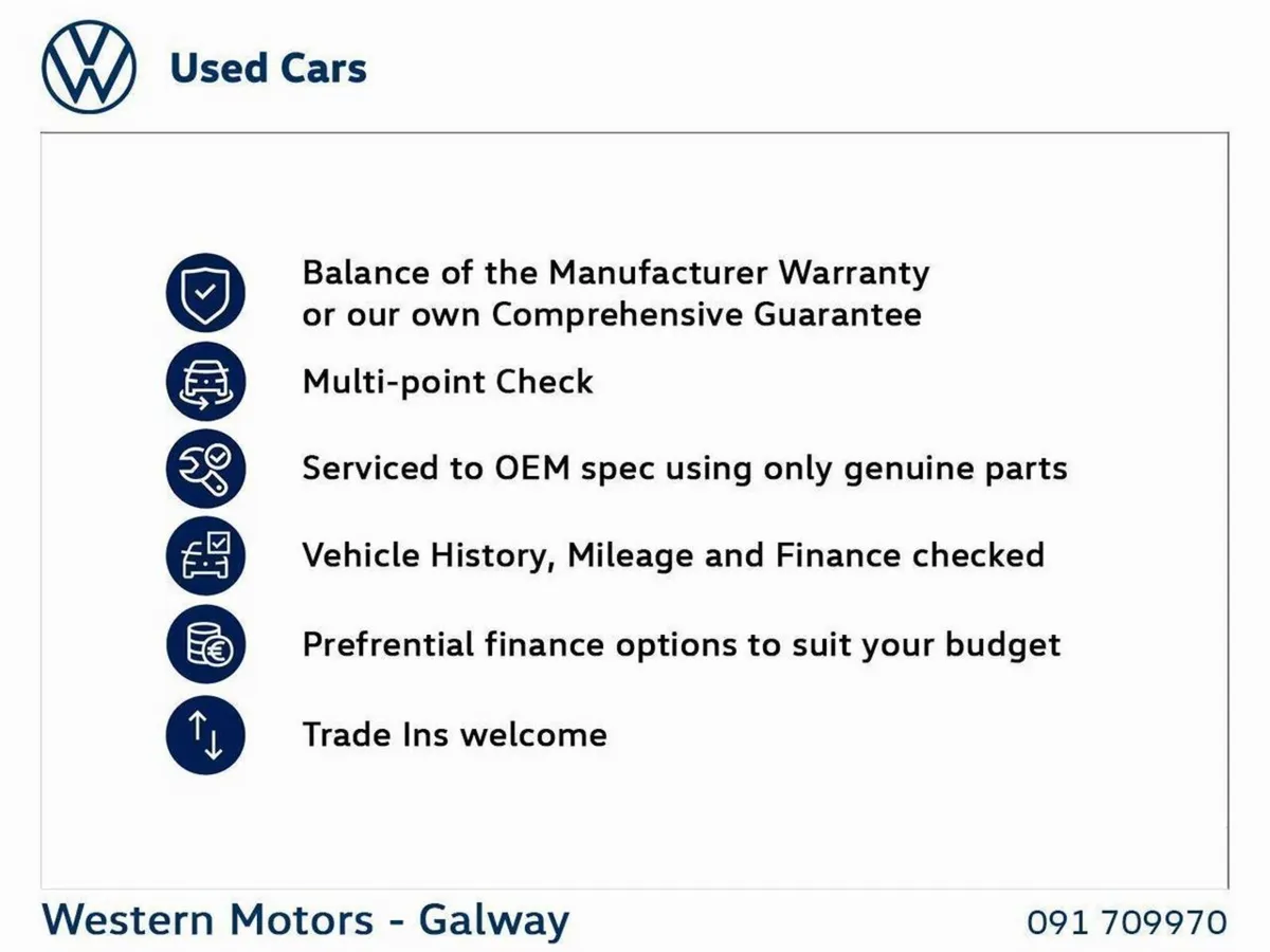 Volkswagen T-Roc SUV, Petrol, 2026, White
