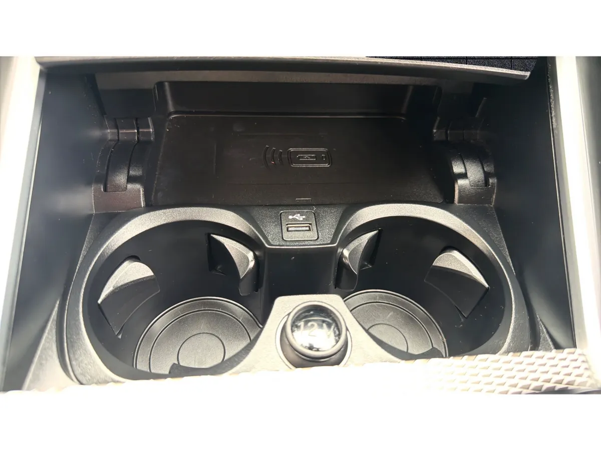 BMW 3-Series Estate, Diesel, 2019, White