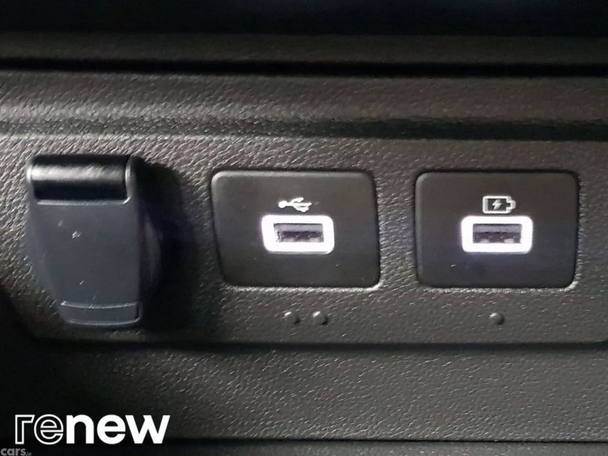 Dacia Duster SUV, Diesel, 2023, Grey