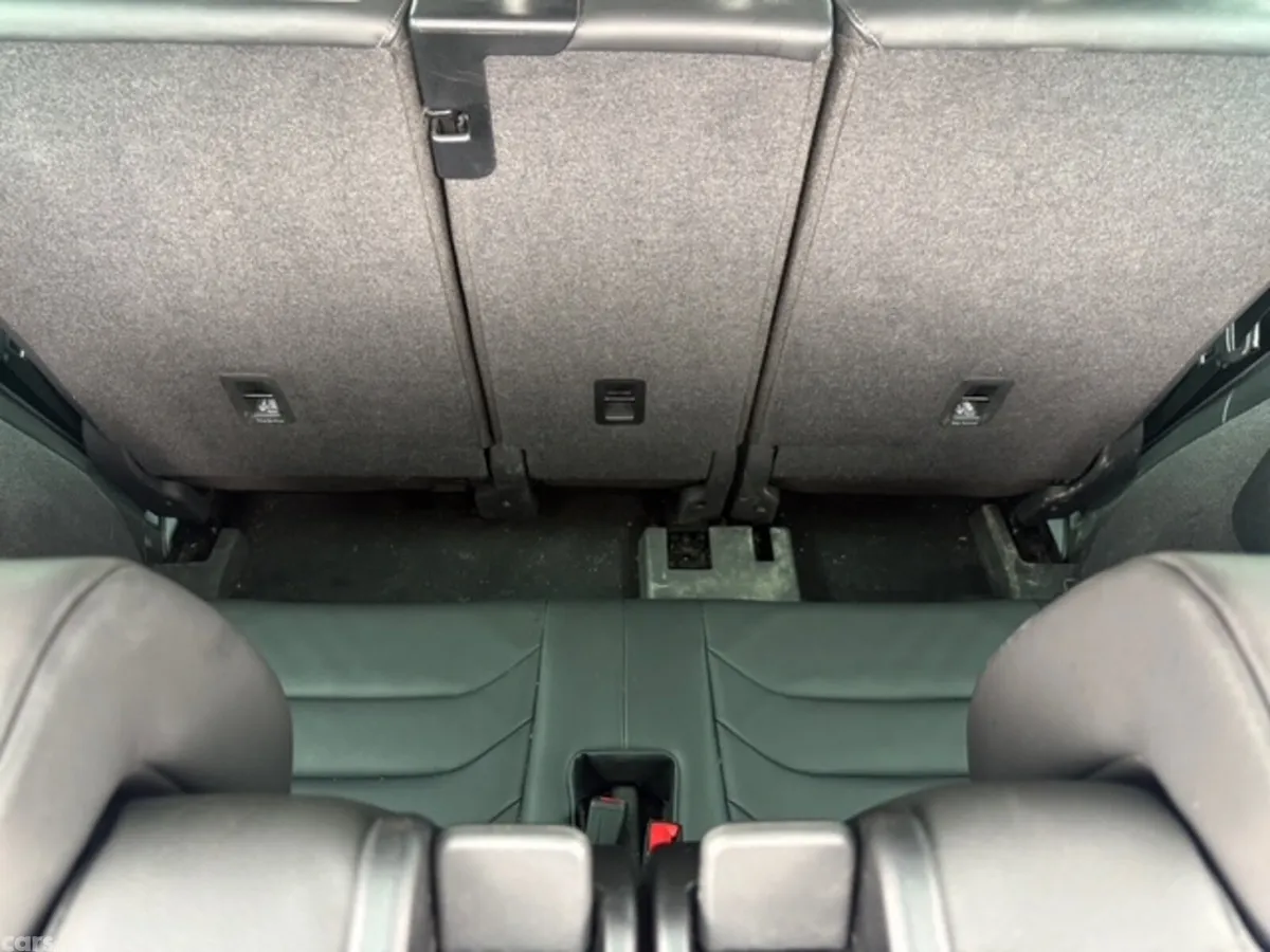 Skoda Kodiaq SUV, Diesel, 2023, Grey