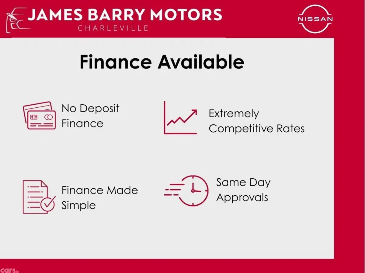 Nissan Juke SUV, Petrol, 2024, Grey
