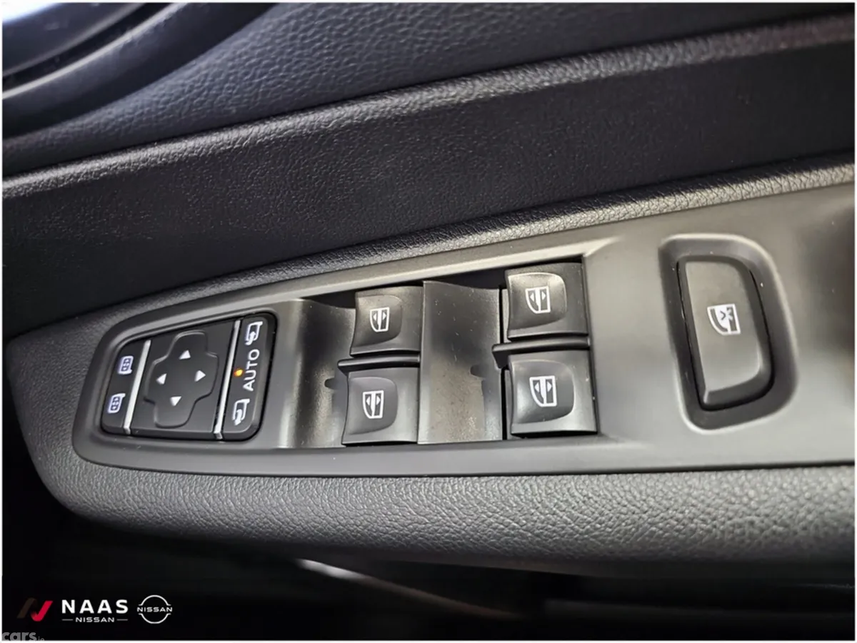 Renault Captur Hatchback, Diesel, 2019, Black
