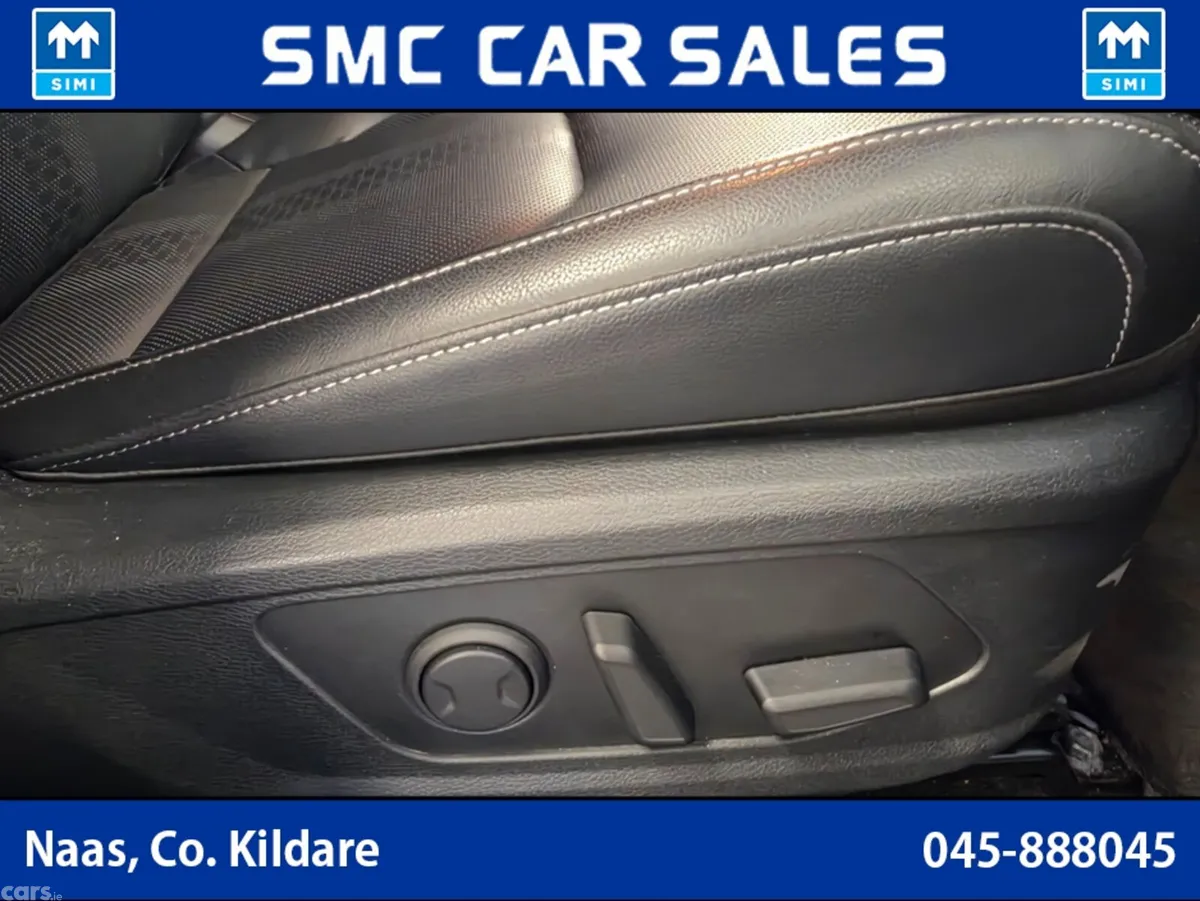 Kia Sportage MPV, Diesel, 2025, Grey