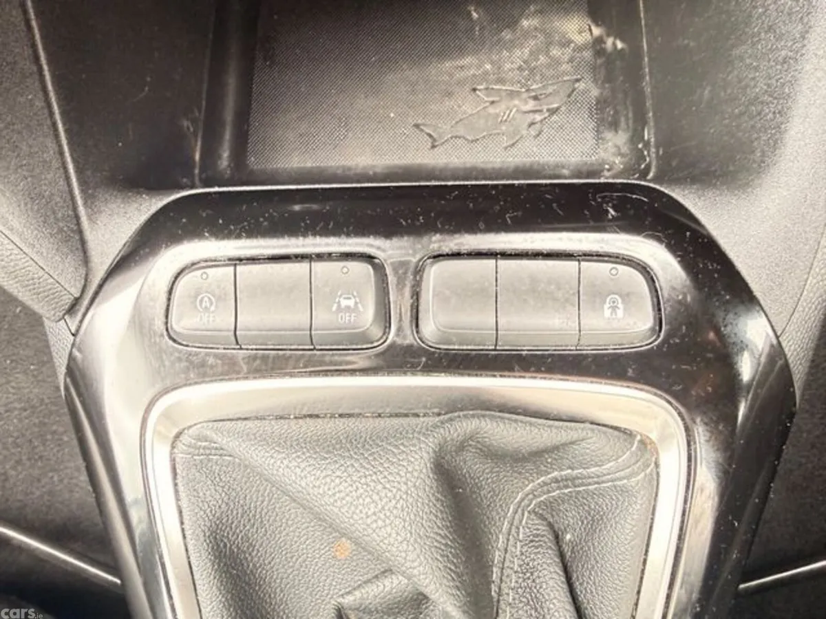 Opel Corsa Hatchback, Petrol, 2023, Grey