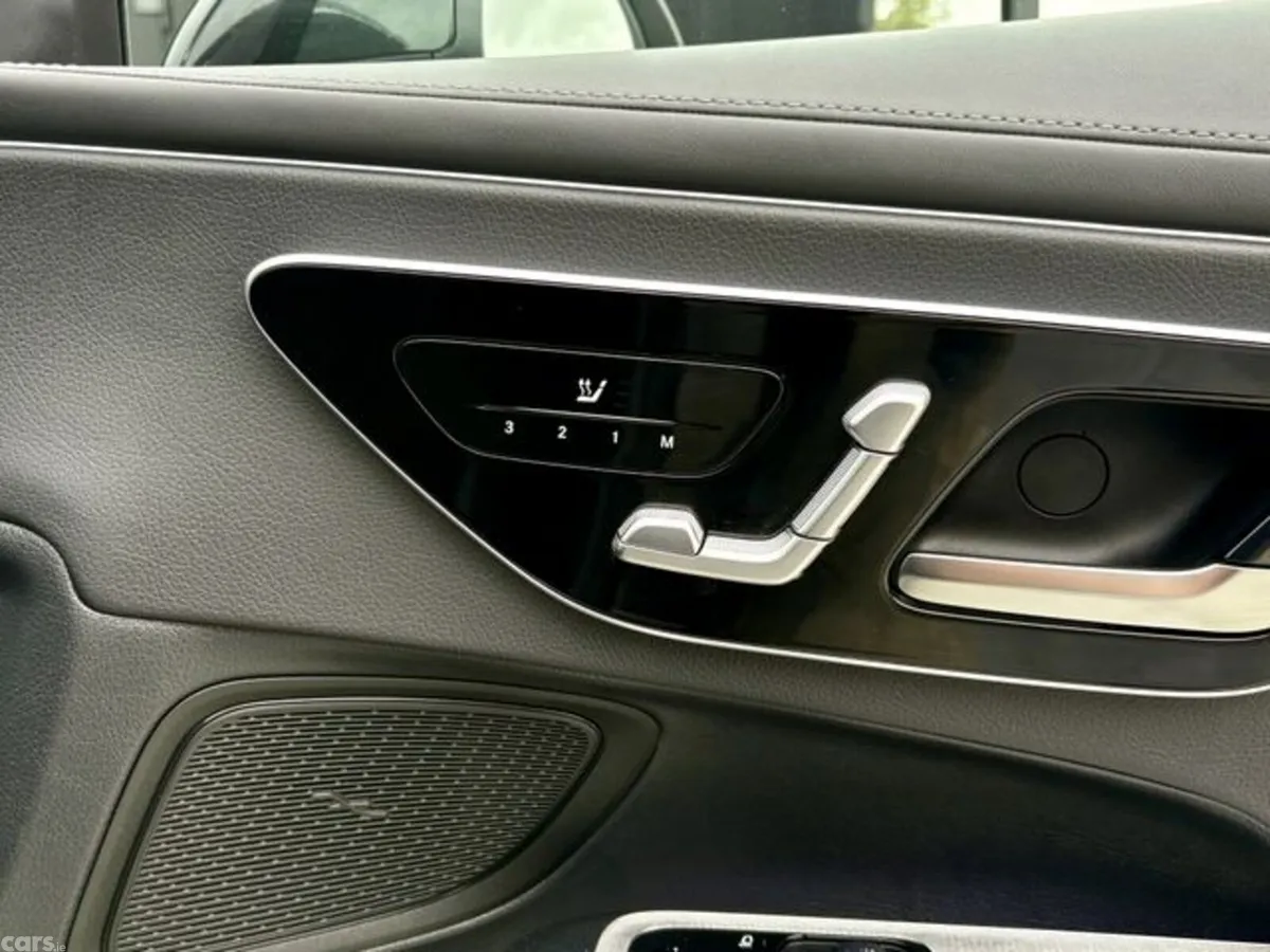 Mercedes-Benz CLE Coupe, Petrol Hybrid, 2026, Black