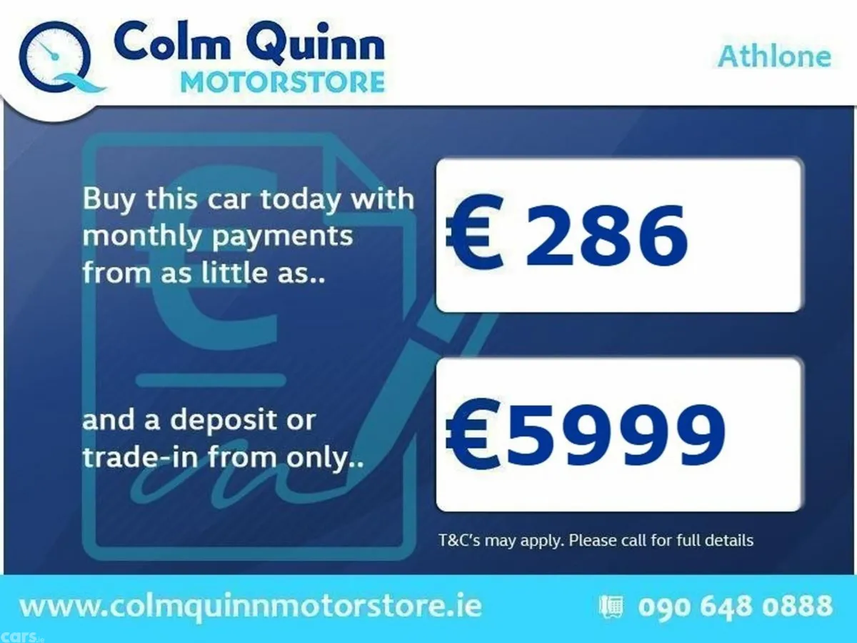 Ford Kuga SUV, Diesel, 2021, White