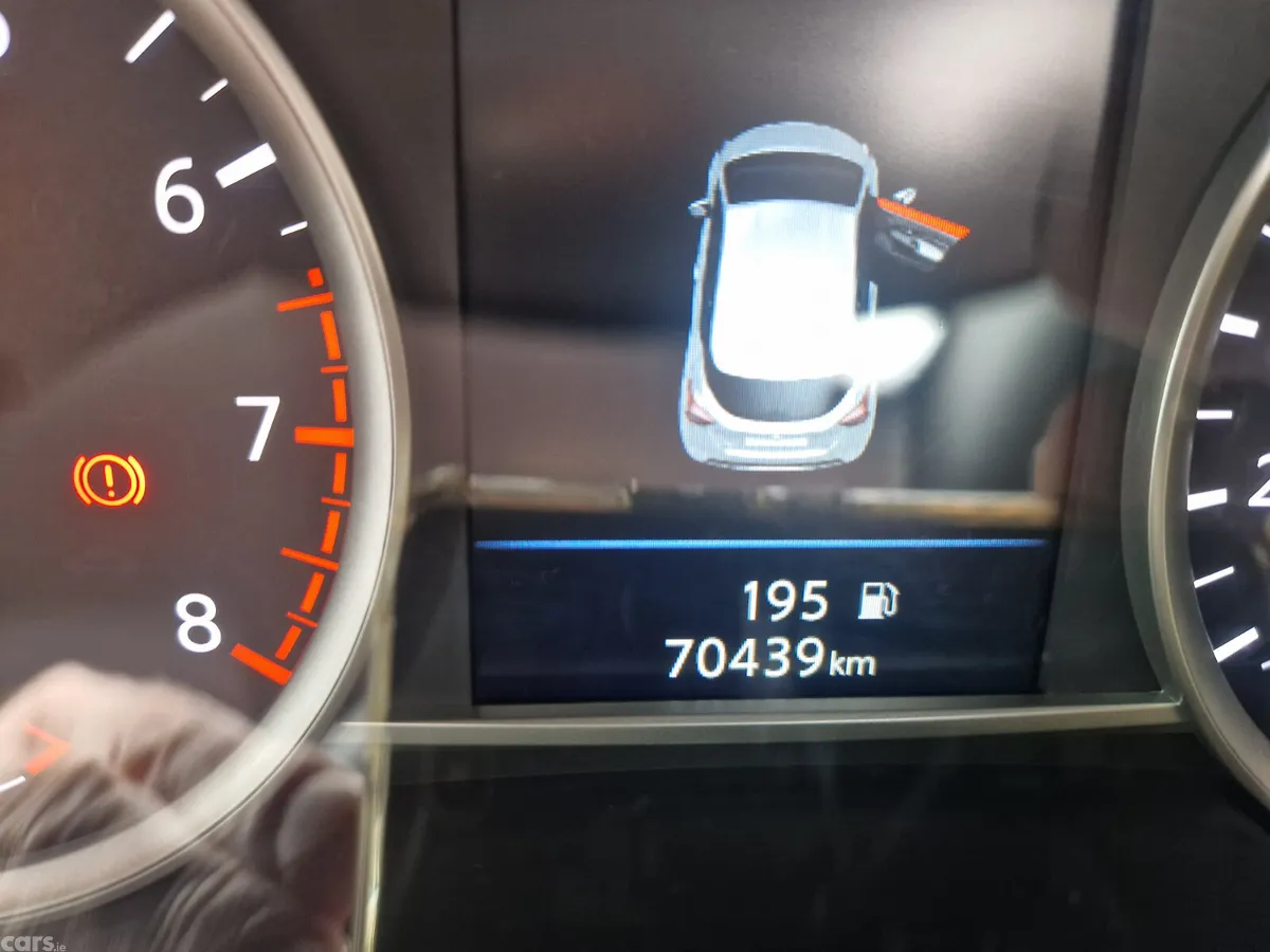 Nissan Micra Hatchback, Petrol, 2021, Silver