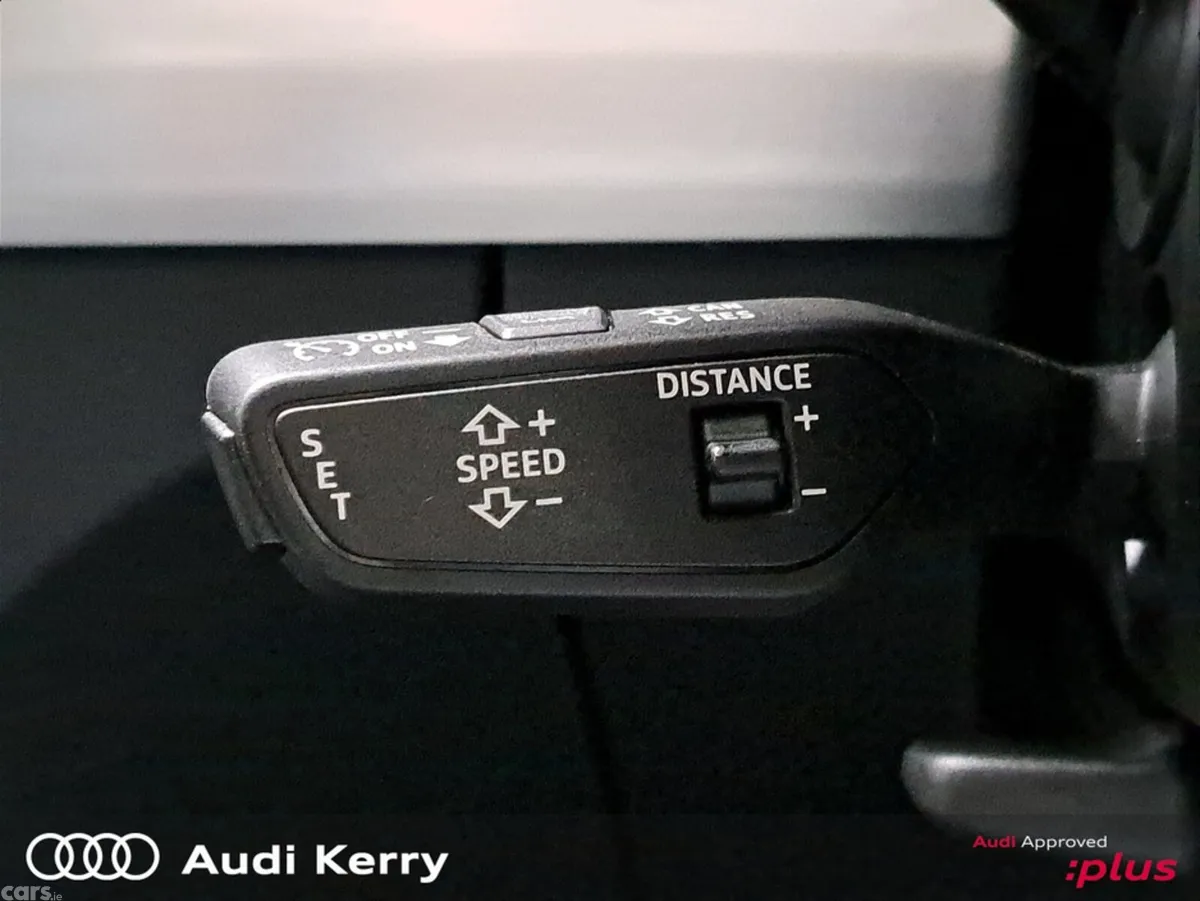 Audi Q5 SUV, Diesel, 2025, Silver