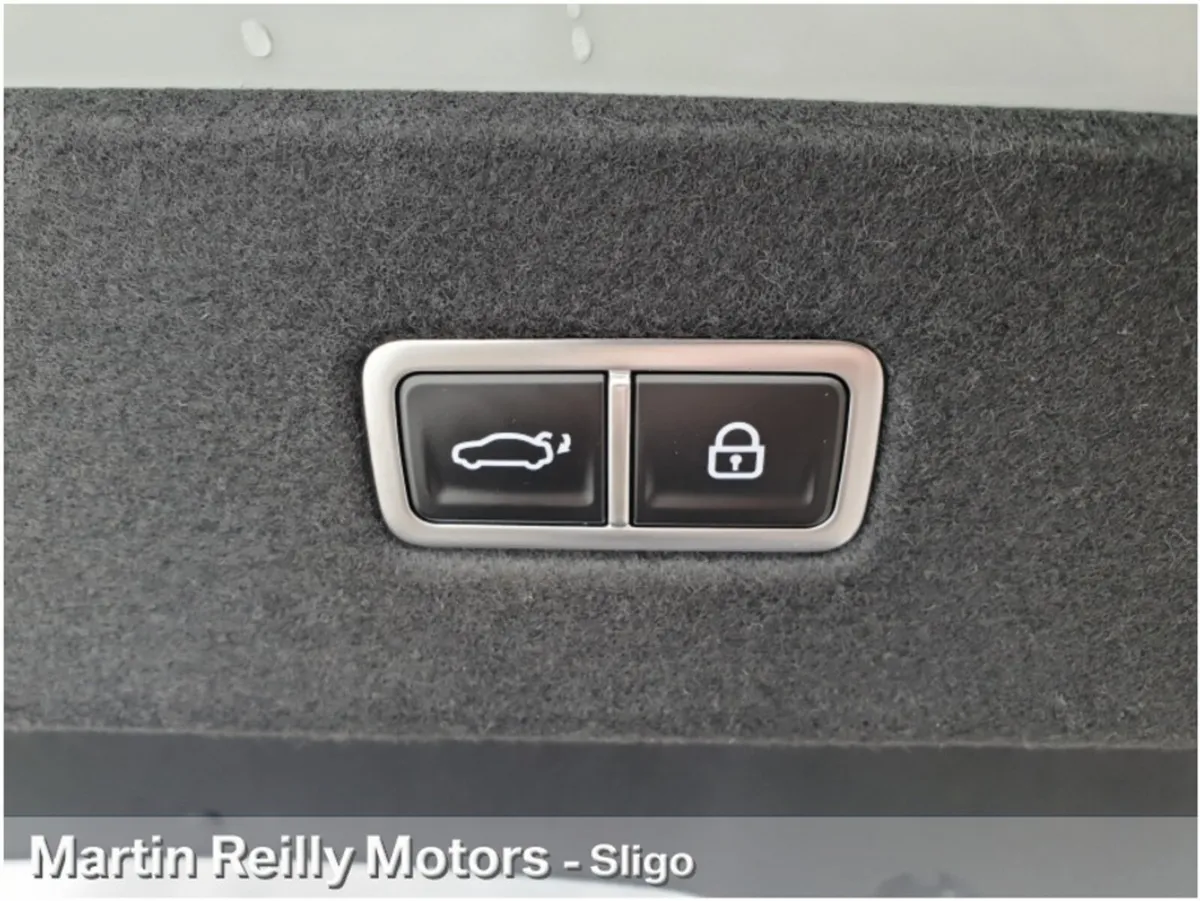 Hyundai IONIQ 6 Saloon, Electric, 2026, Grey