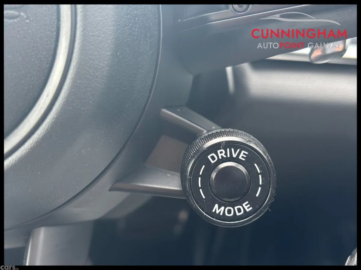 Porsche Panamera Estate, Petrol Plug-in Hybrid, 2022, Black