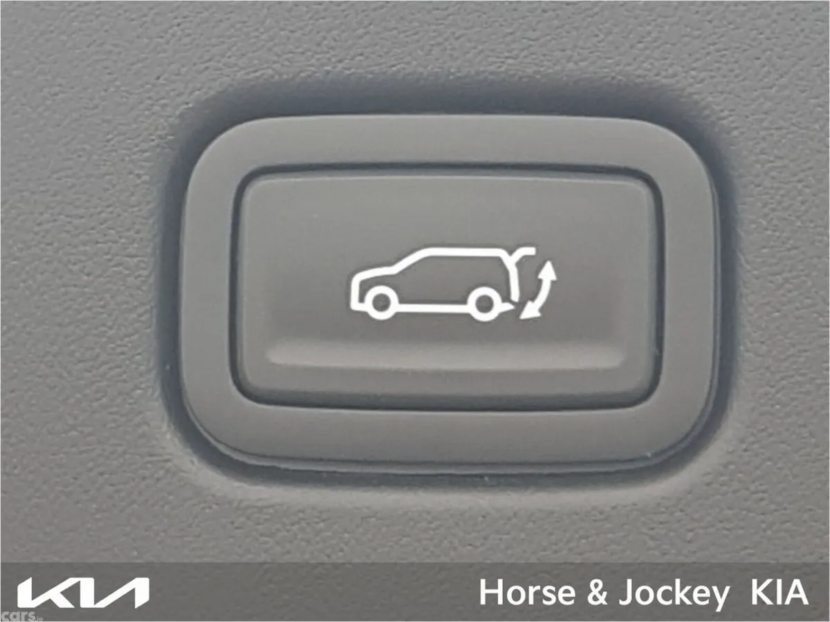 Kia EV4 Hatchback, Electric, 2025, White
