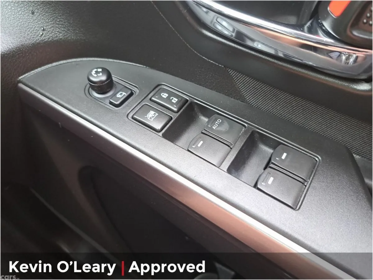Suzuki S-CROSS Hatchback, Petrol, 2023, Grey