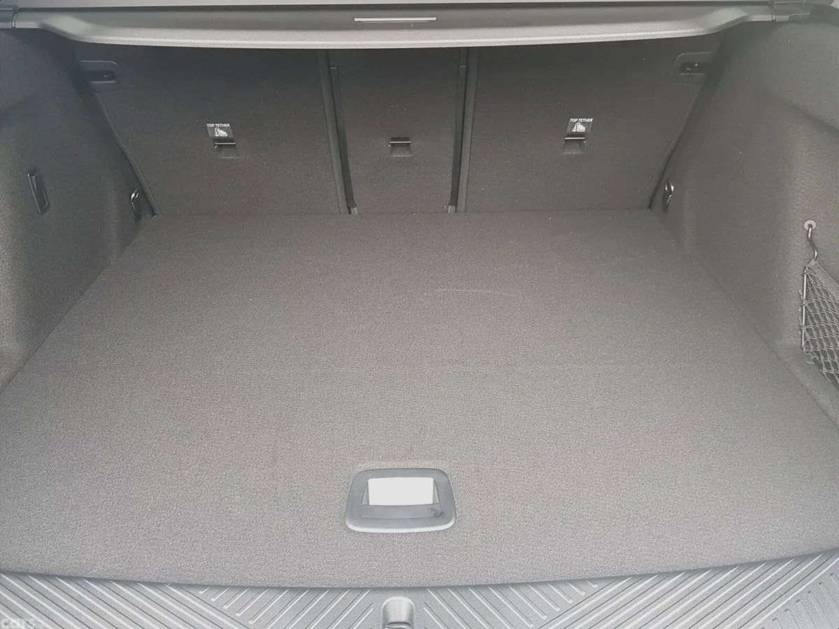 BMW X3 SUV, Diesel, 2026, Grey