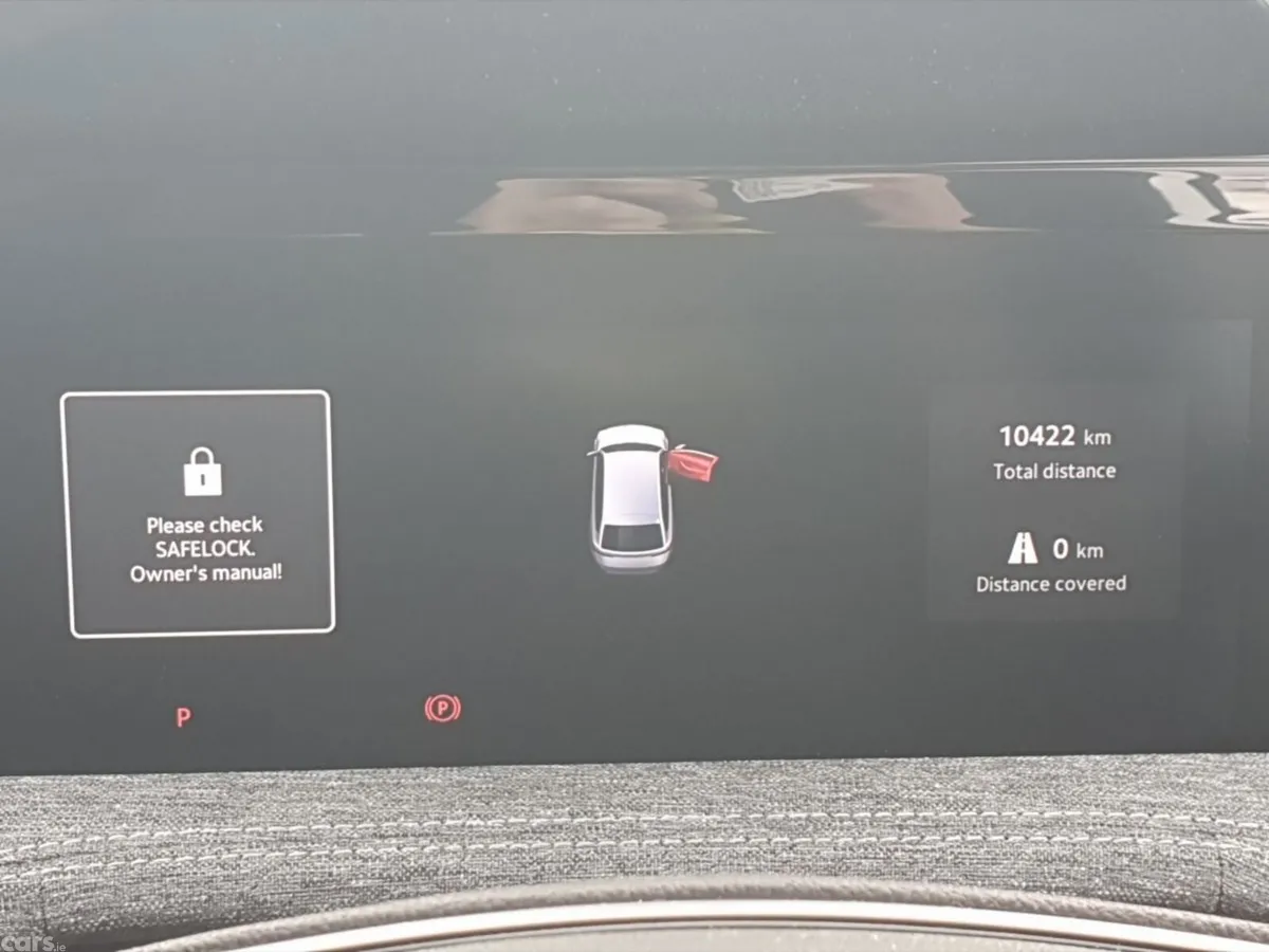 Skoda Superb Estate, Petrol Plug-in Hybrid, 2026, White