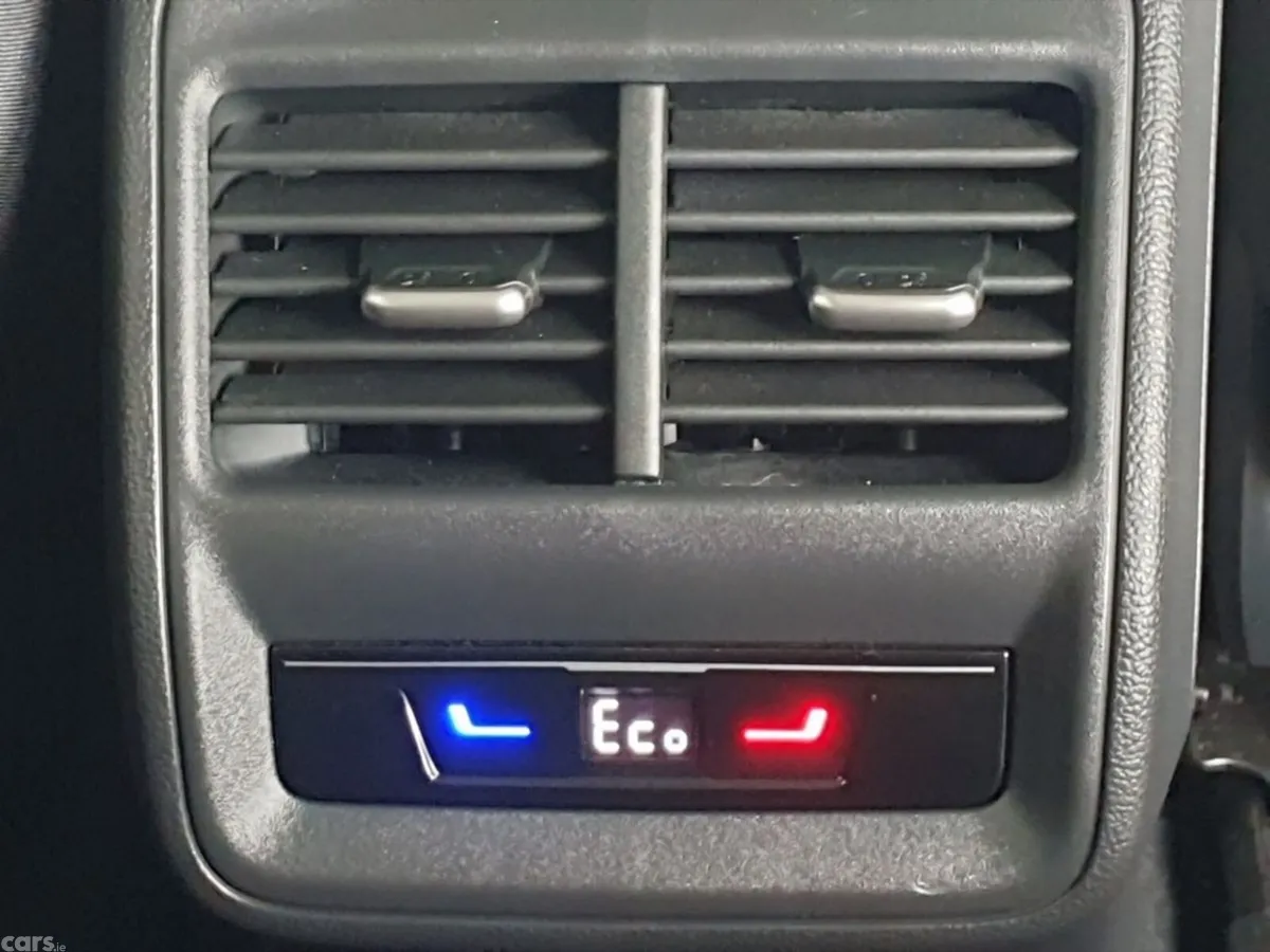 Skoda Superb Estate, Petrol Plug-in Hybrid, 2026, White