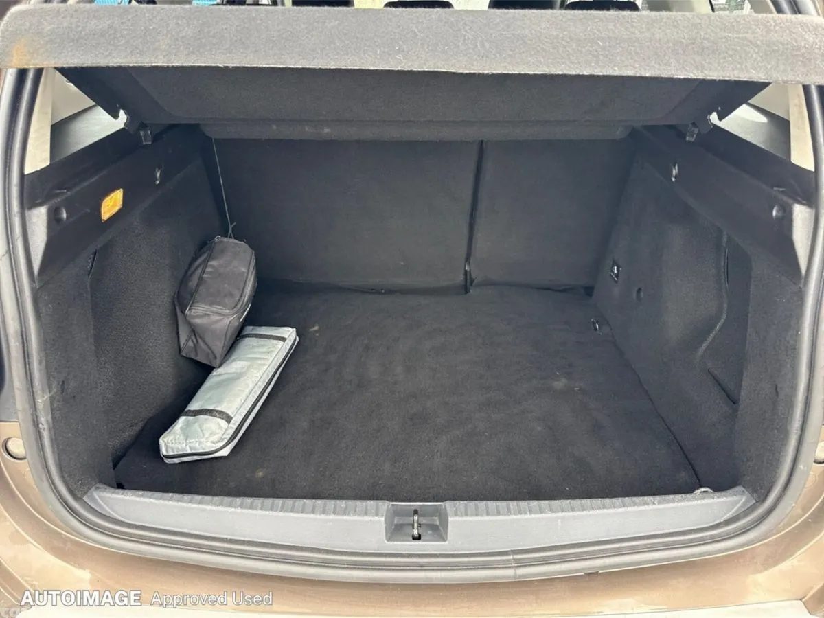 Dacia Duster SUV, Diesel, 2019, Brown