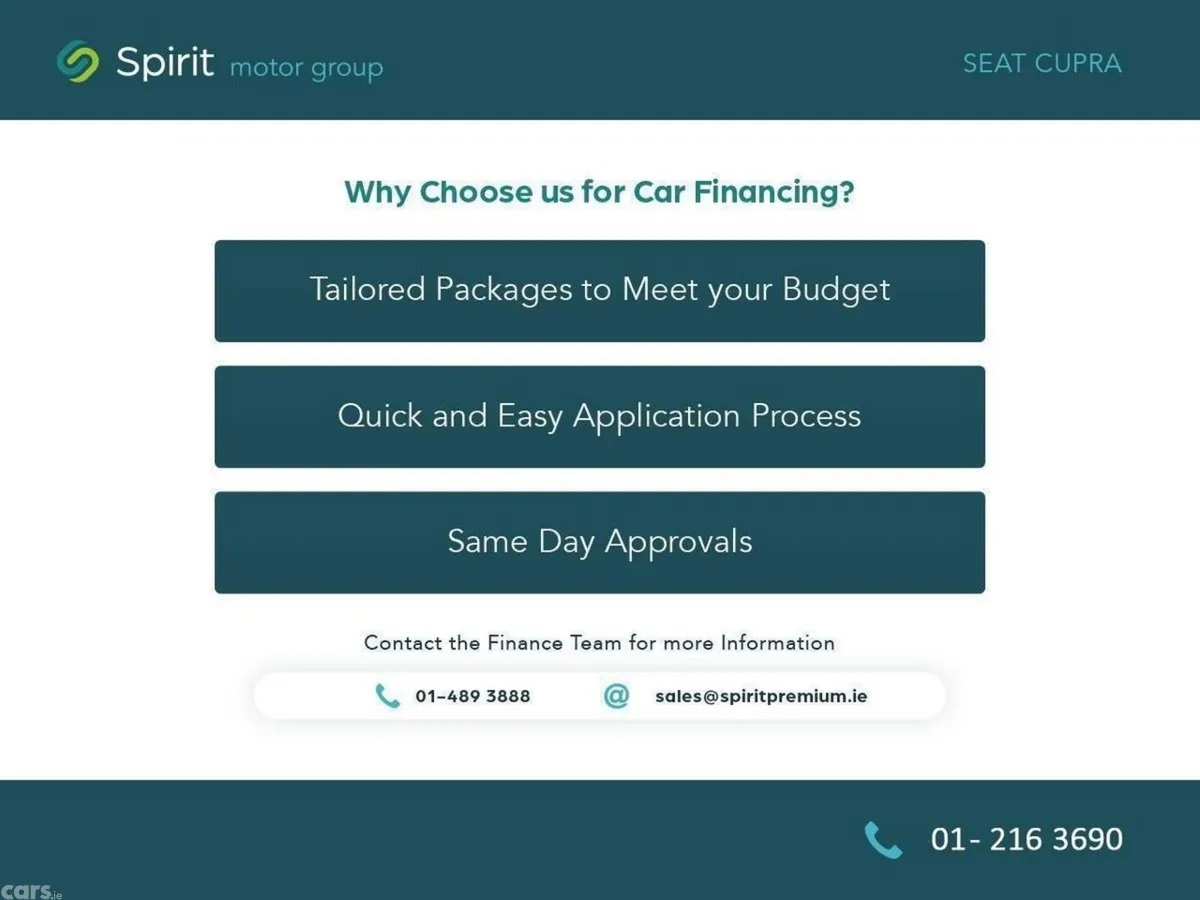 Peugeot 308 Hatchback, Petrol, 2017, Grey