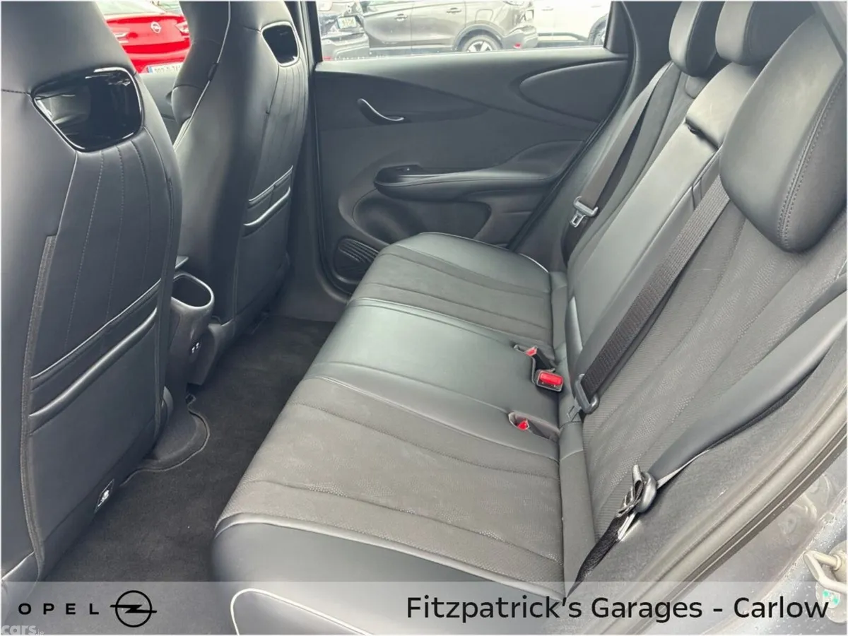 BYD DOLPHIN Hatchback, Electric, 2024, Grey