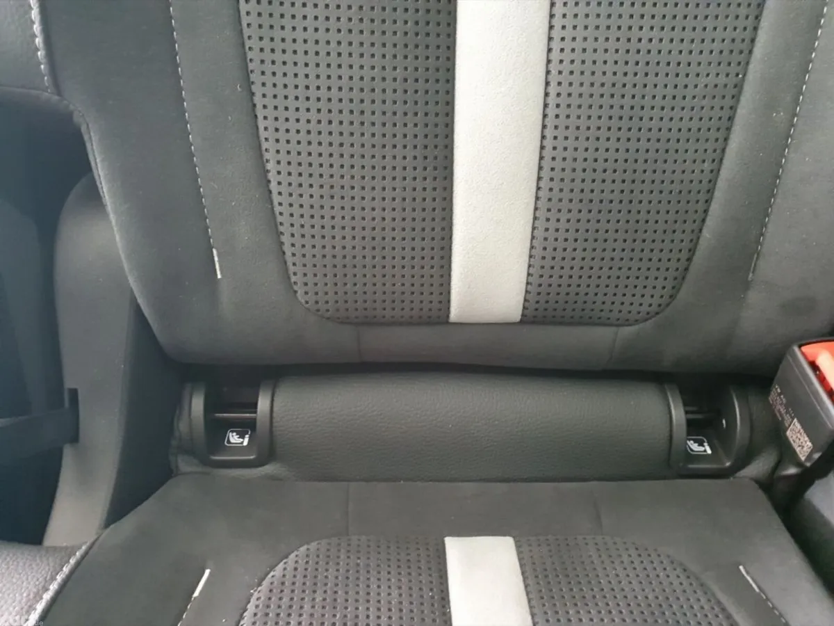 Skoda Kodiaq SUV, Petrol Plug-in Hybrid, 2026, Grey