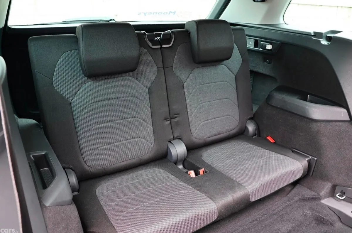 Skoda Kodiaq SUV, Diesel, 2018, Silver
