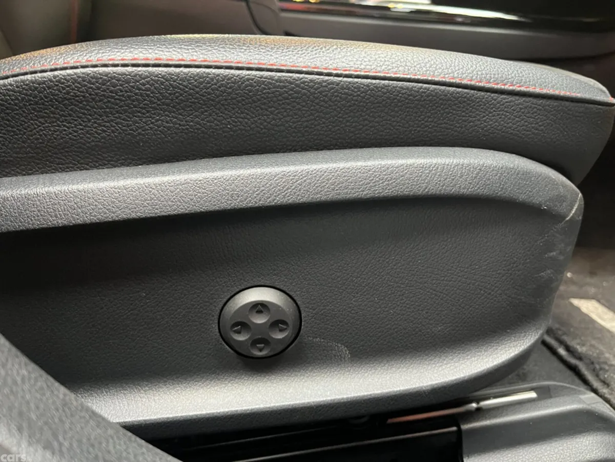 Mercedes-Benz A-Class Hatchback, Diesel, 2021, Grey