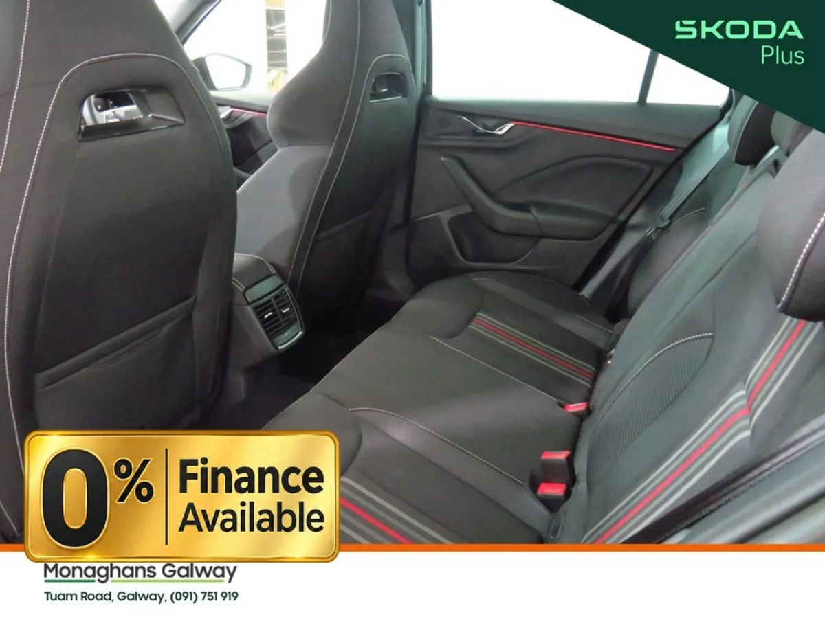 Skoda Kamiq Hatchback, Petrol, 2026, Black