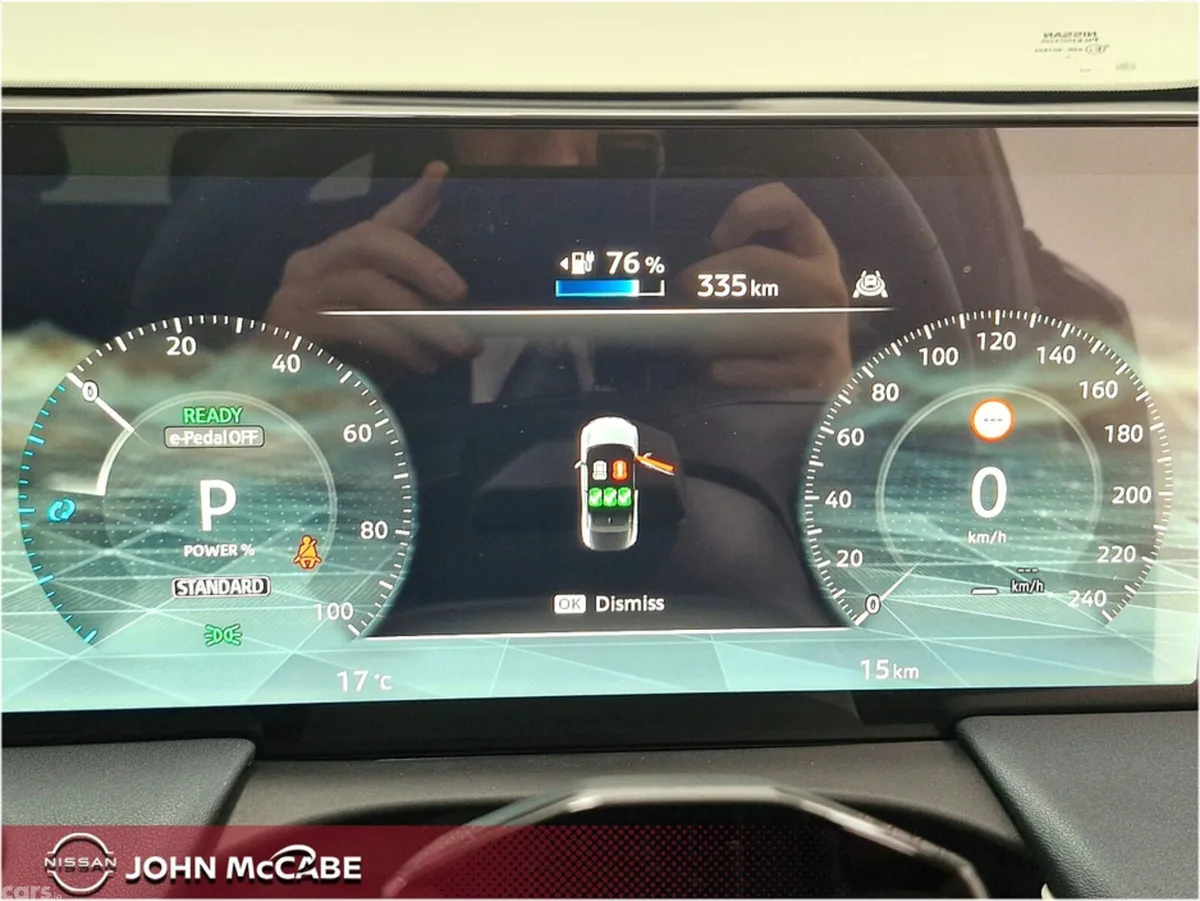 Nissan Leaf MPV, Electric, 2027, Blue