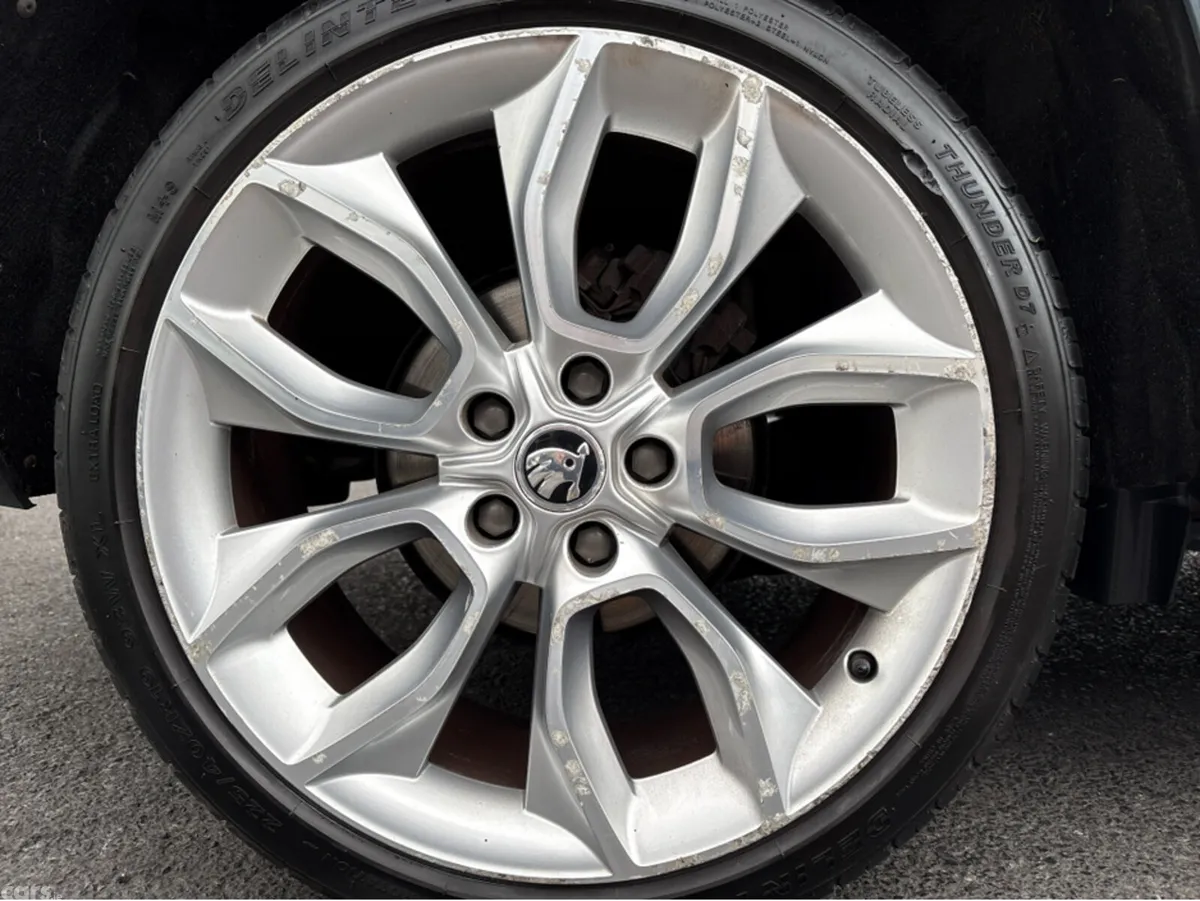 Skoda Karoq SUV, Petrol, 2021, Grey