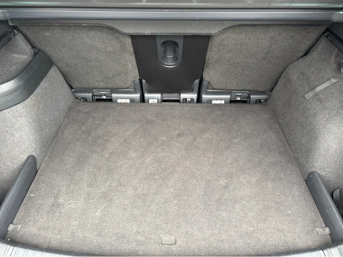Skoda Karoq Estate, Petrol, 2018, White