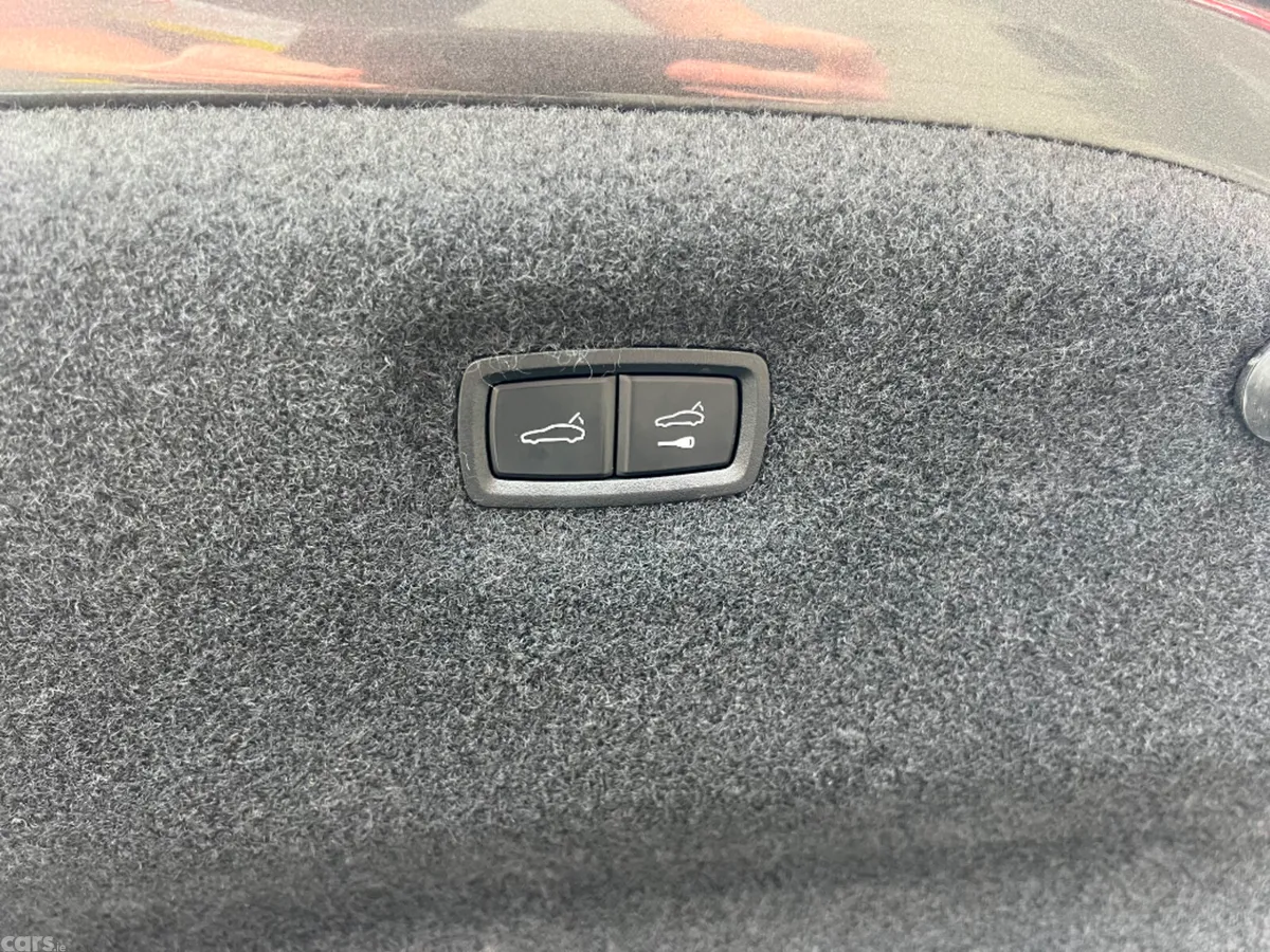 Audi e-tron GT Coupe, Electric, 2021, Grey