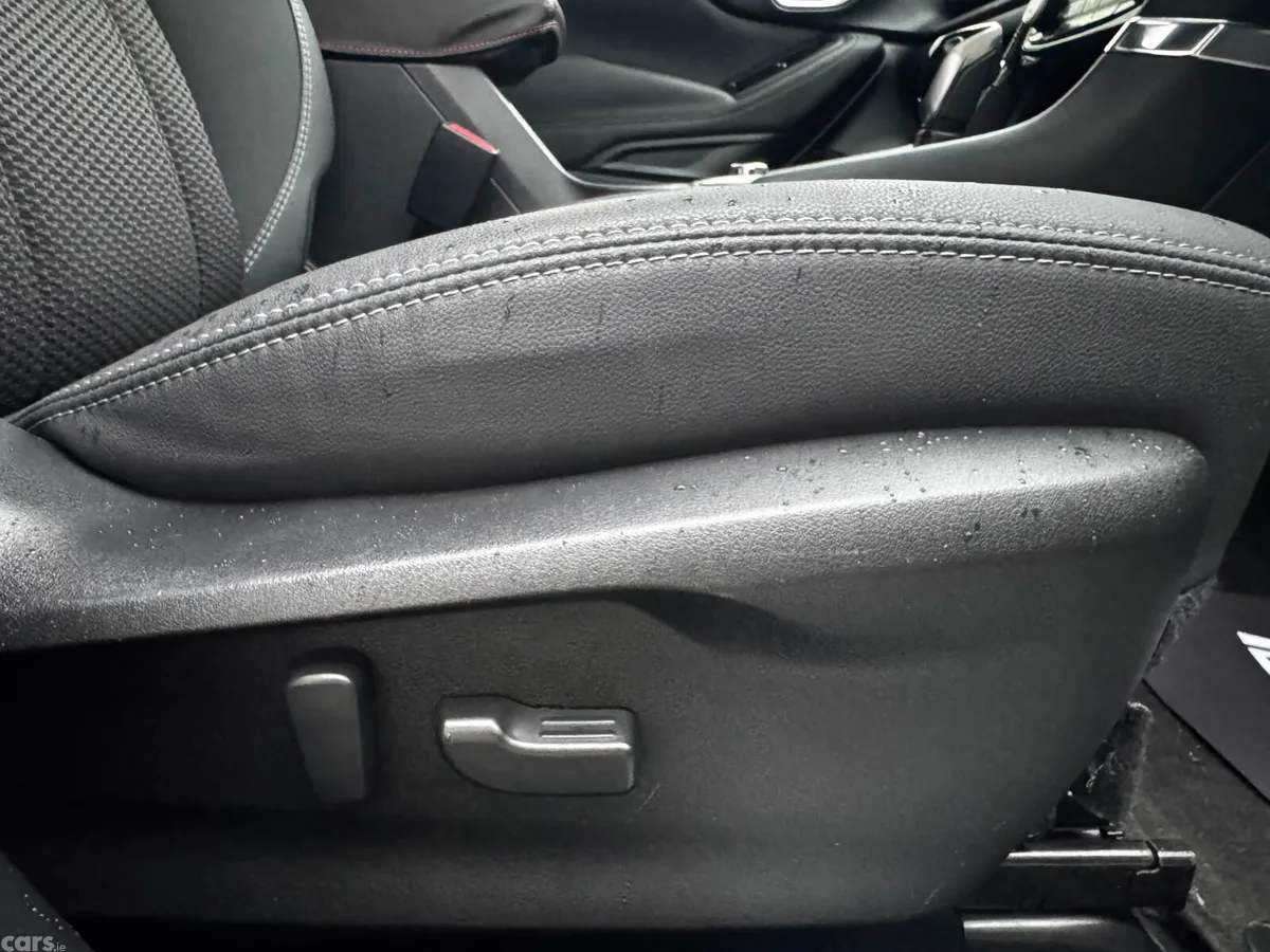 Subaru Forester SUV, Petrol, 2020, Grey
